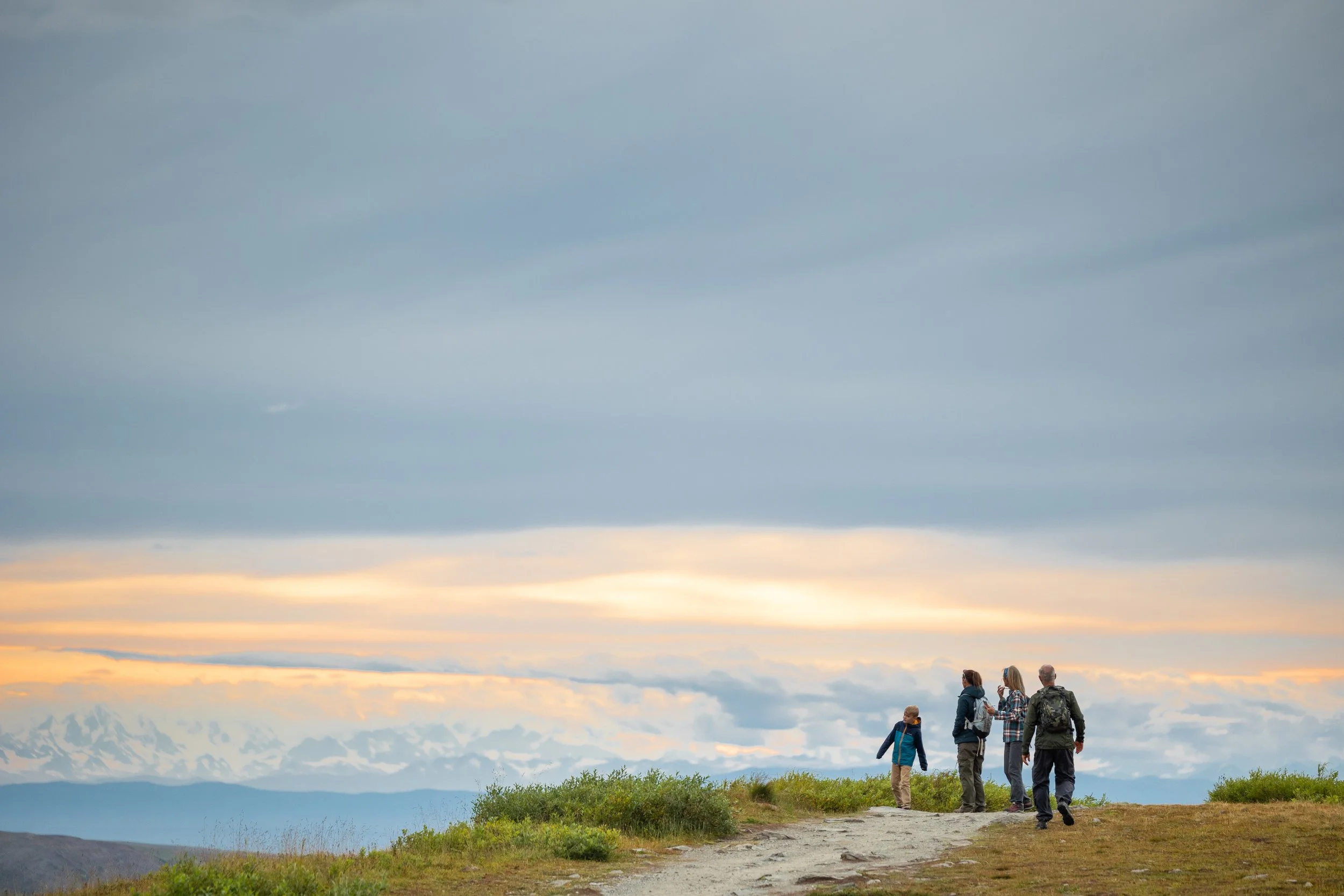 Revel-trek-and-tours_Lena-Lee-Photography-high-res-55.jpg