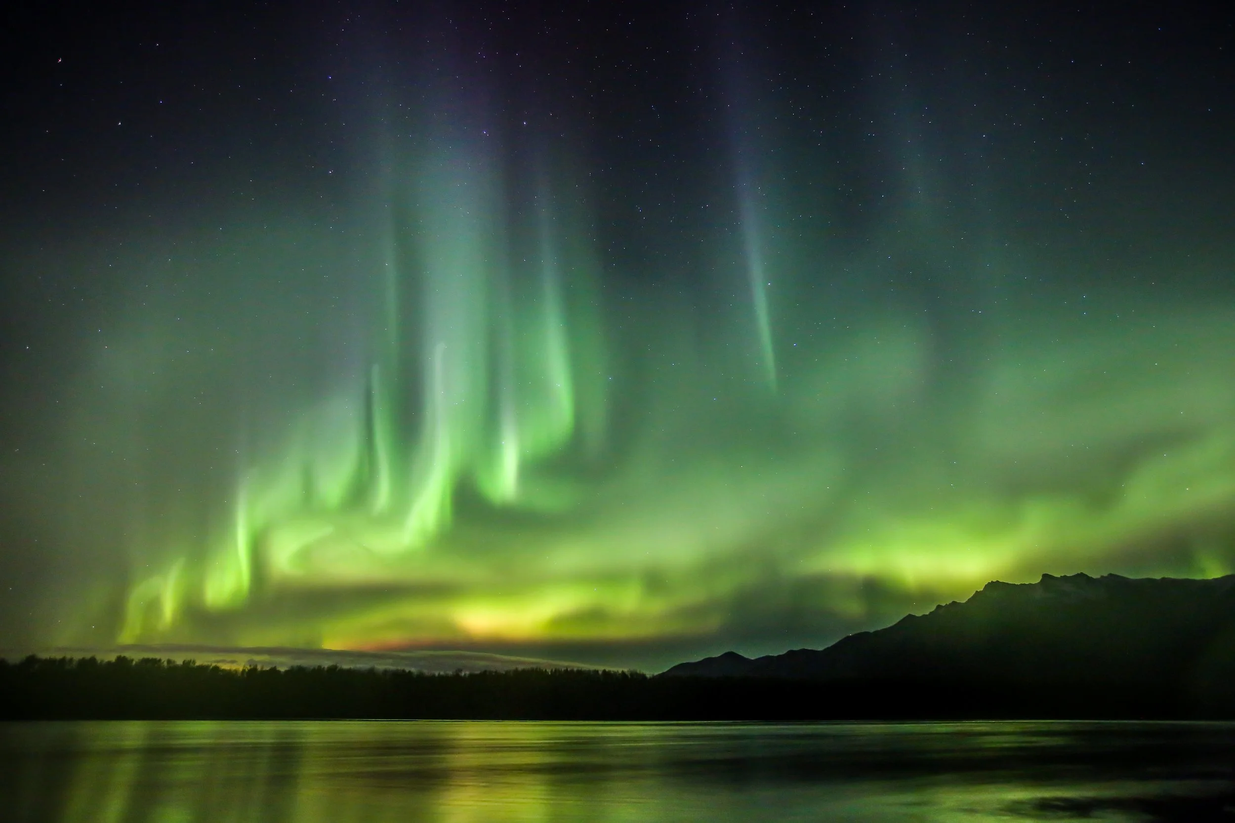 LenaStevensPhotography_AlaskaAurora-1.jpg