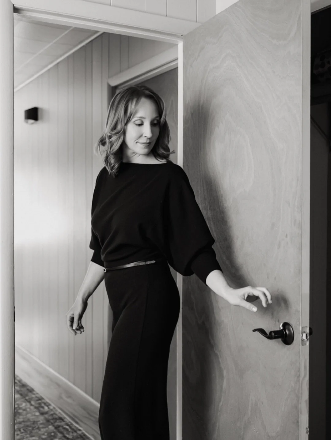 This is the part I love most&hellip;

Taking an idea, pushing it a little further, and creating something we&rsquo;re both completely obsessed with by the end of it.

Every session starts with a direction, but the magic always happens in the in-betwe