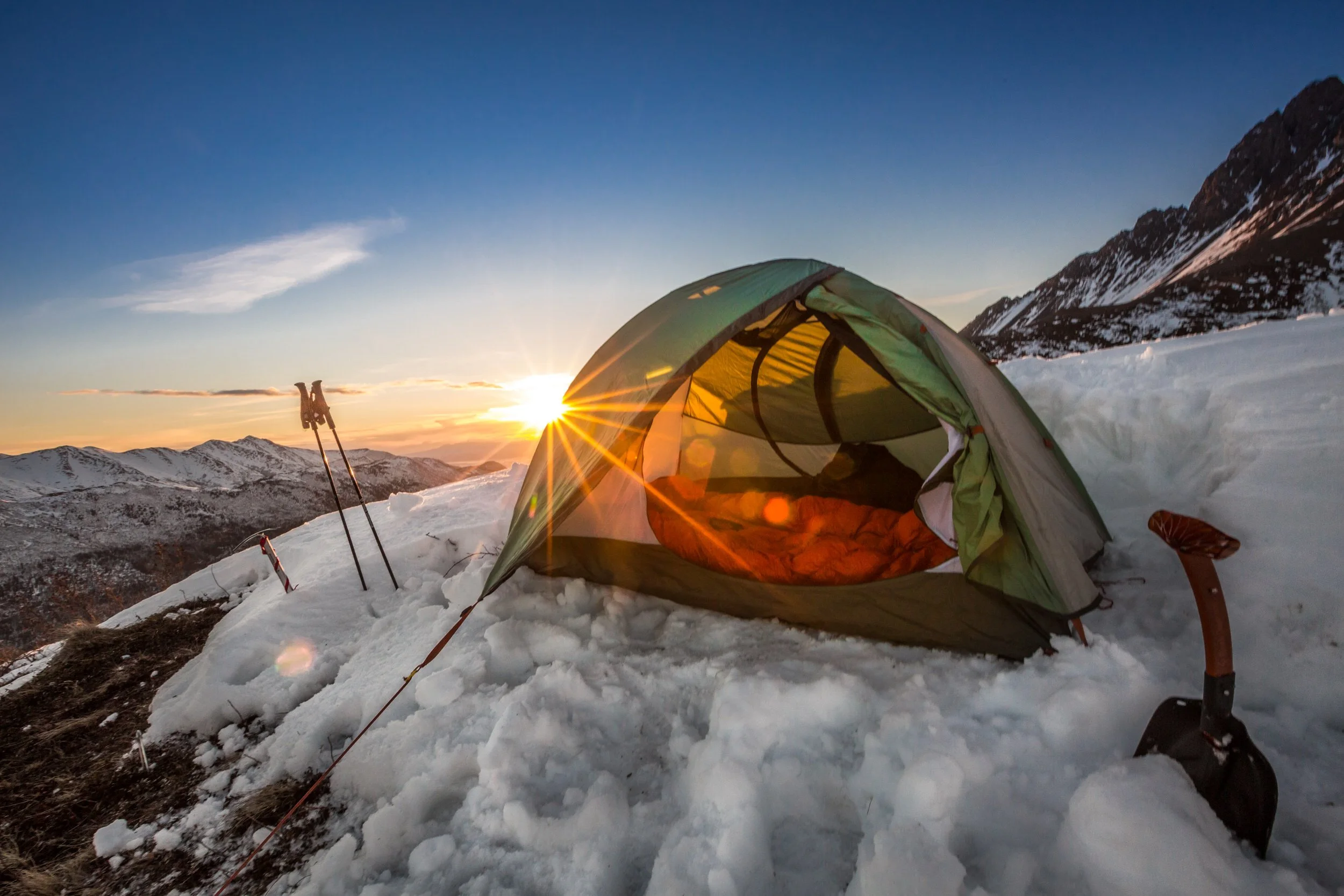Backpacking tent in Denali National Park.jpg