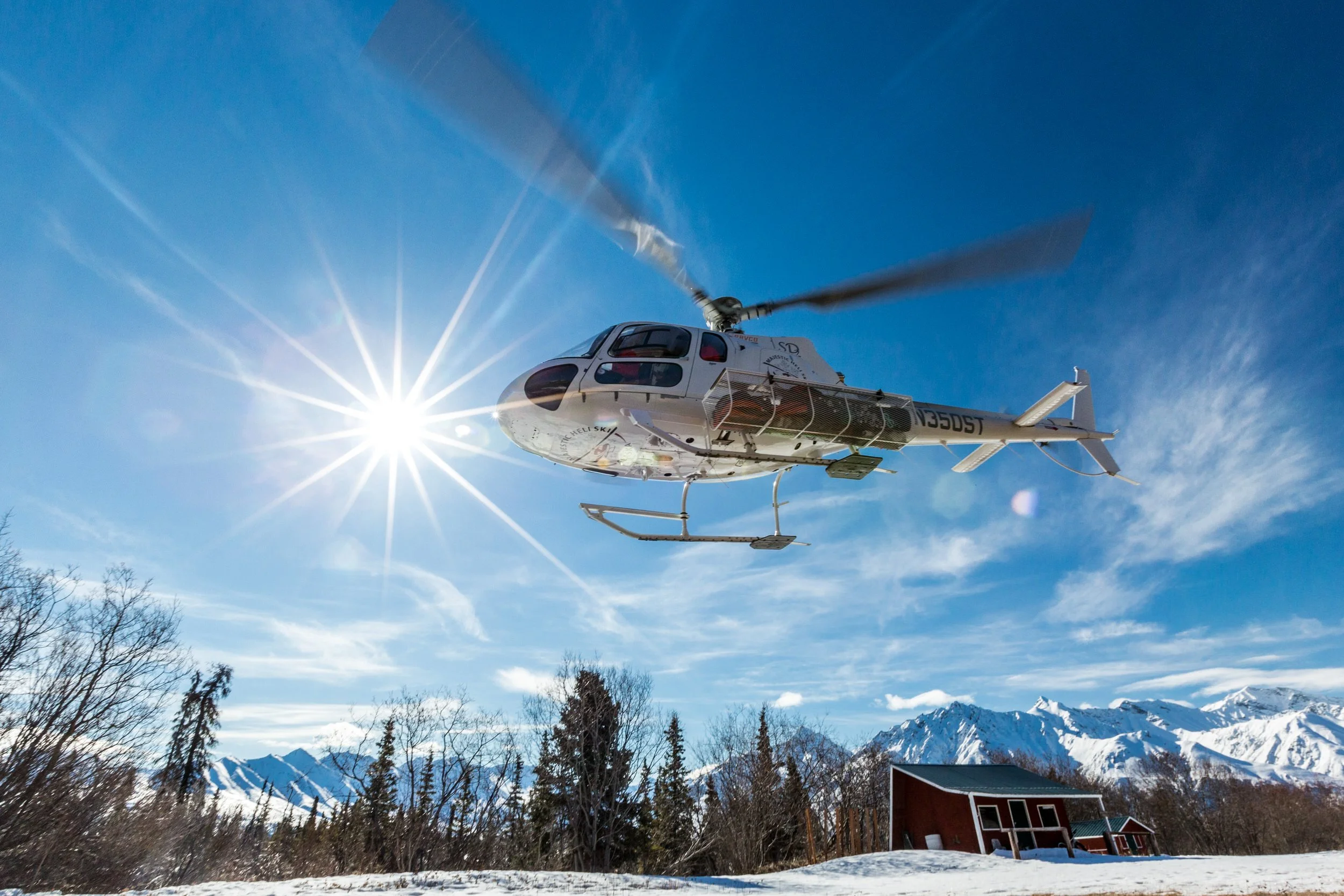 Helicopter commercial imagery in Denali National Park.jpg