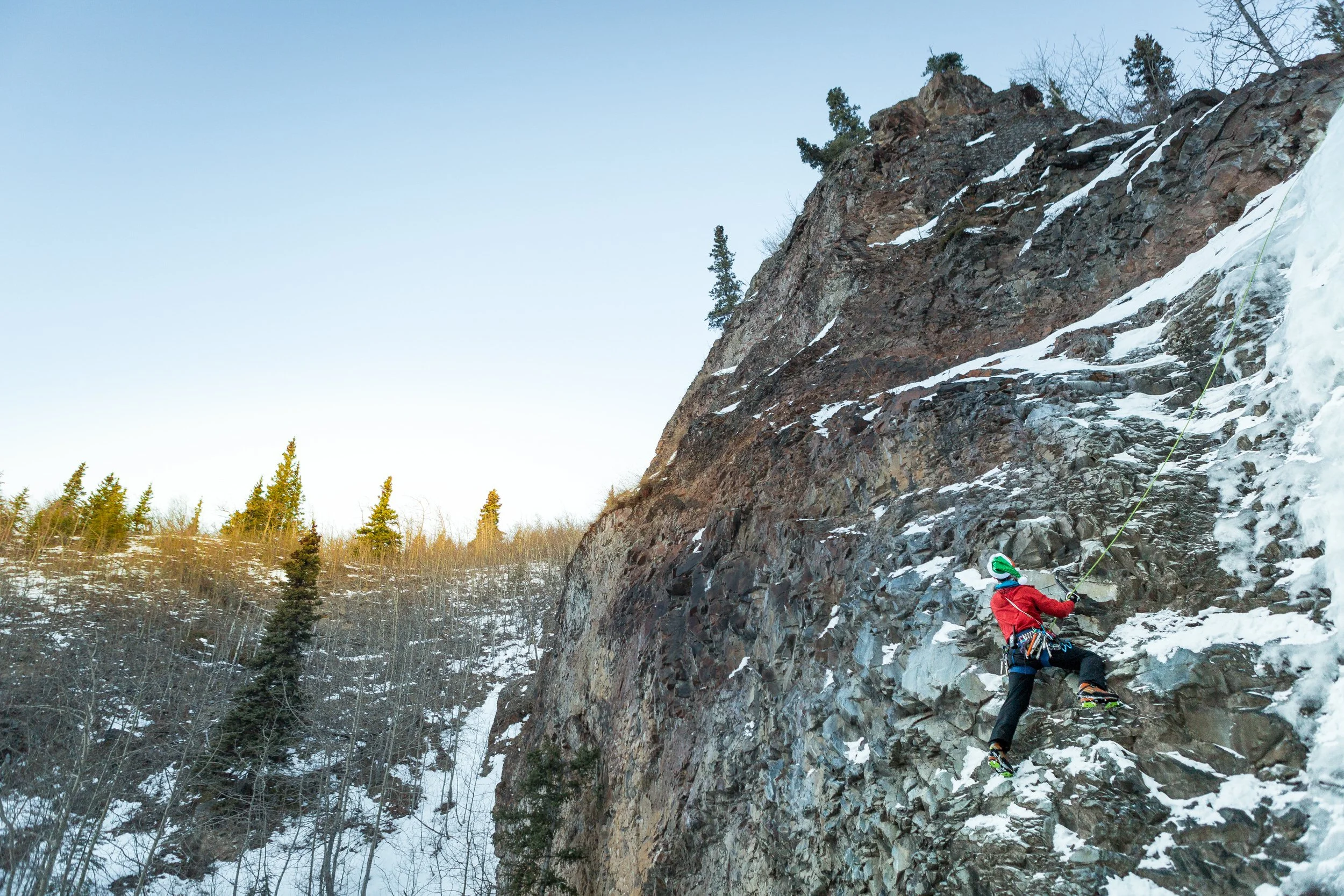 Ice climbing outside Denali National Park.jpg
