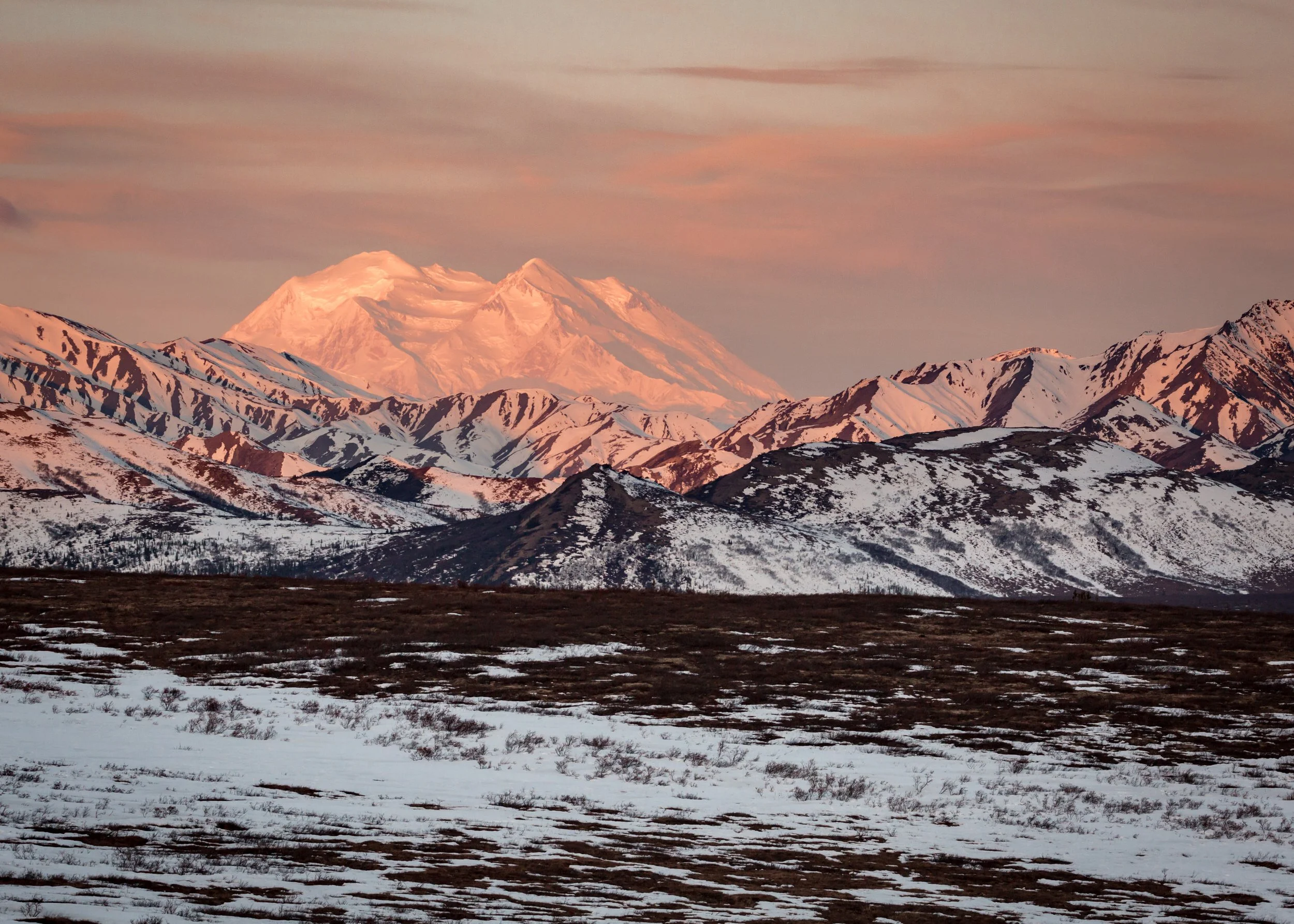 Photography of Denali.JPG
