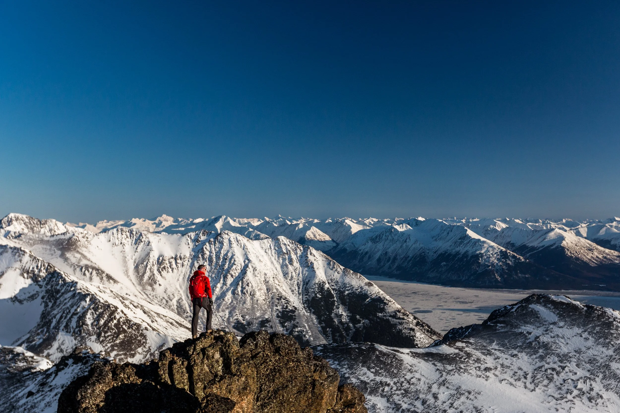 Hiking photography in Girdwood Alaska.jpg