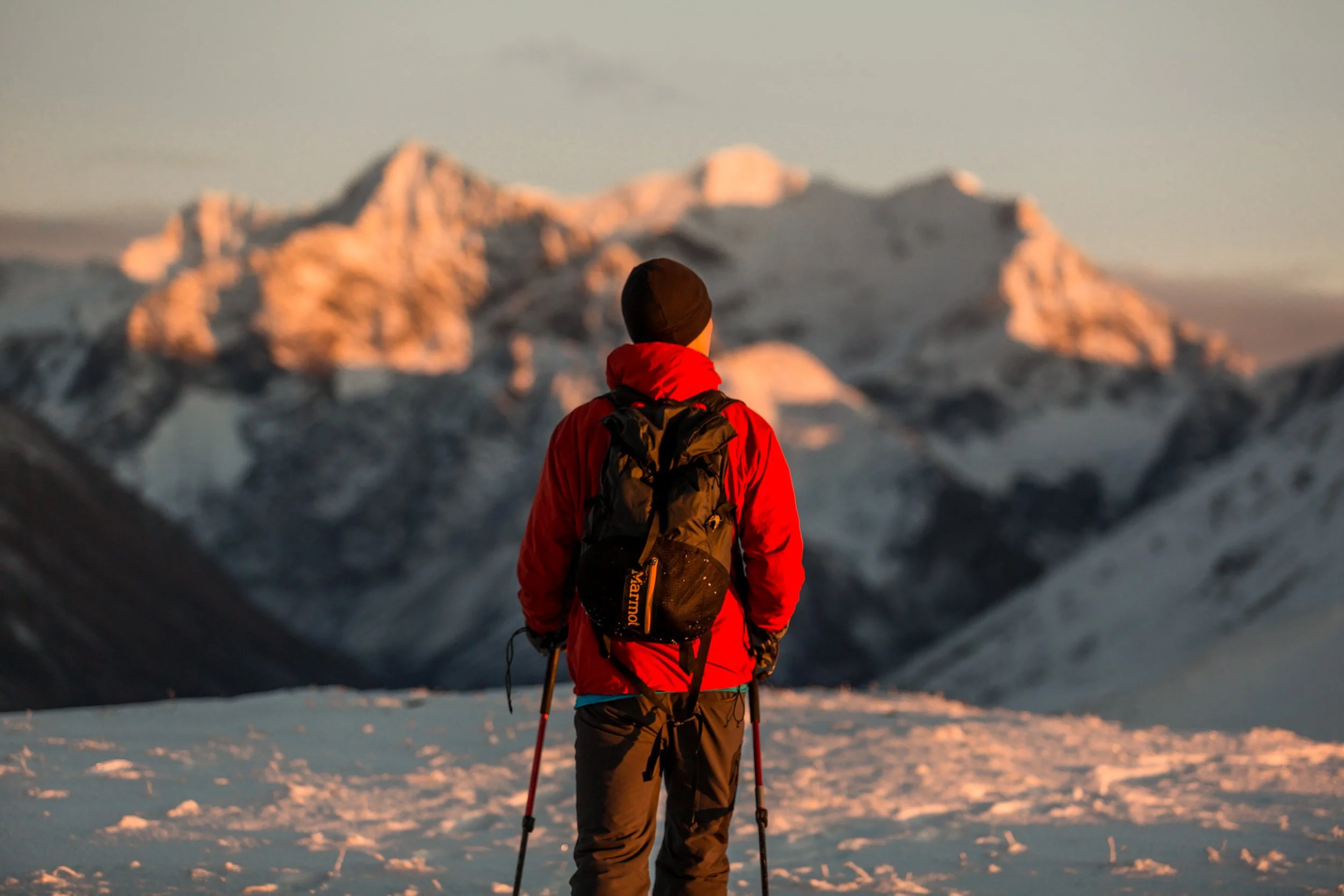 Photography near Girdwood Alaska.jpg