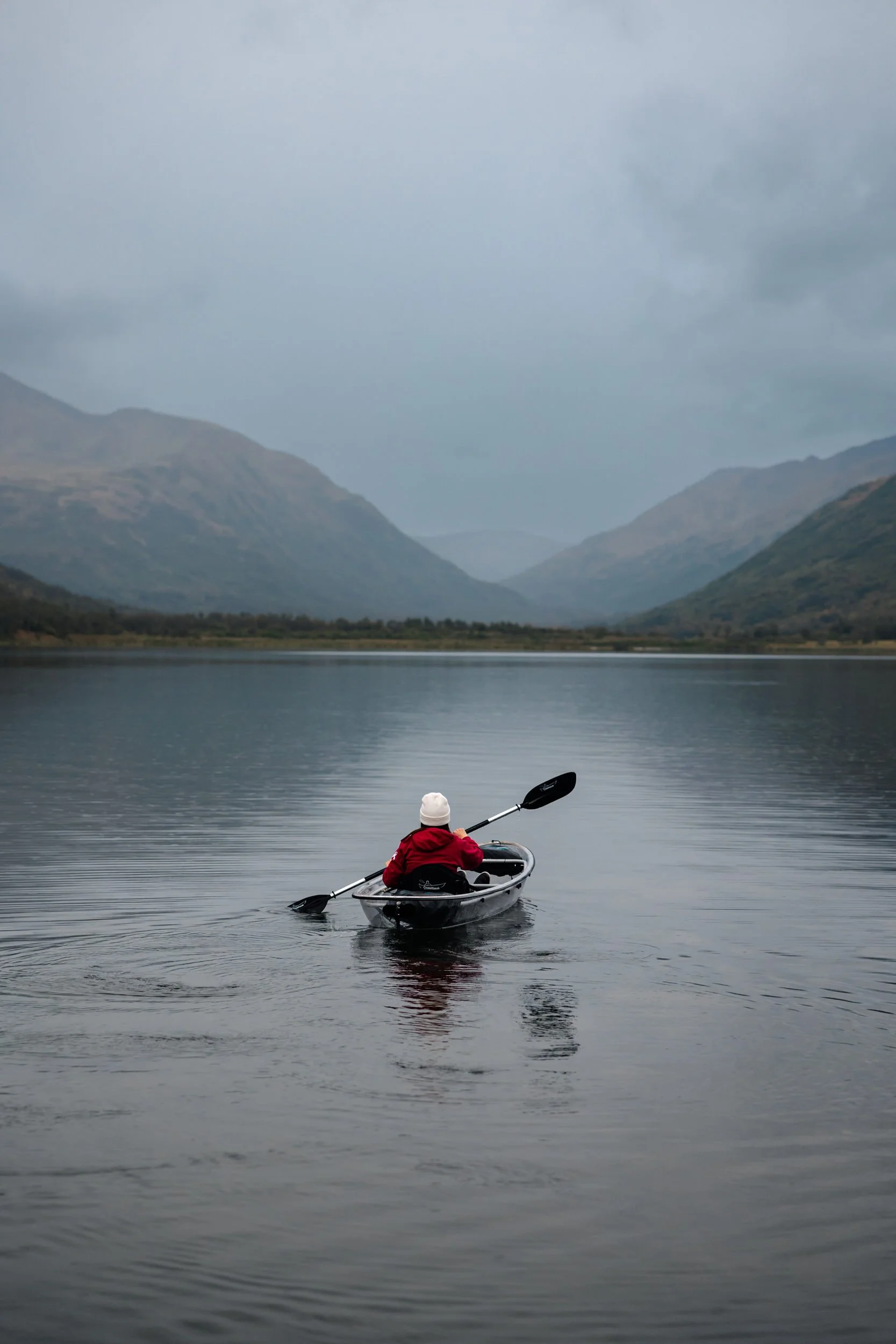 Kayaking in Kodiak Alaska.jpg