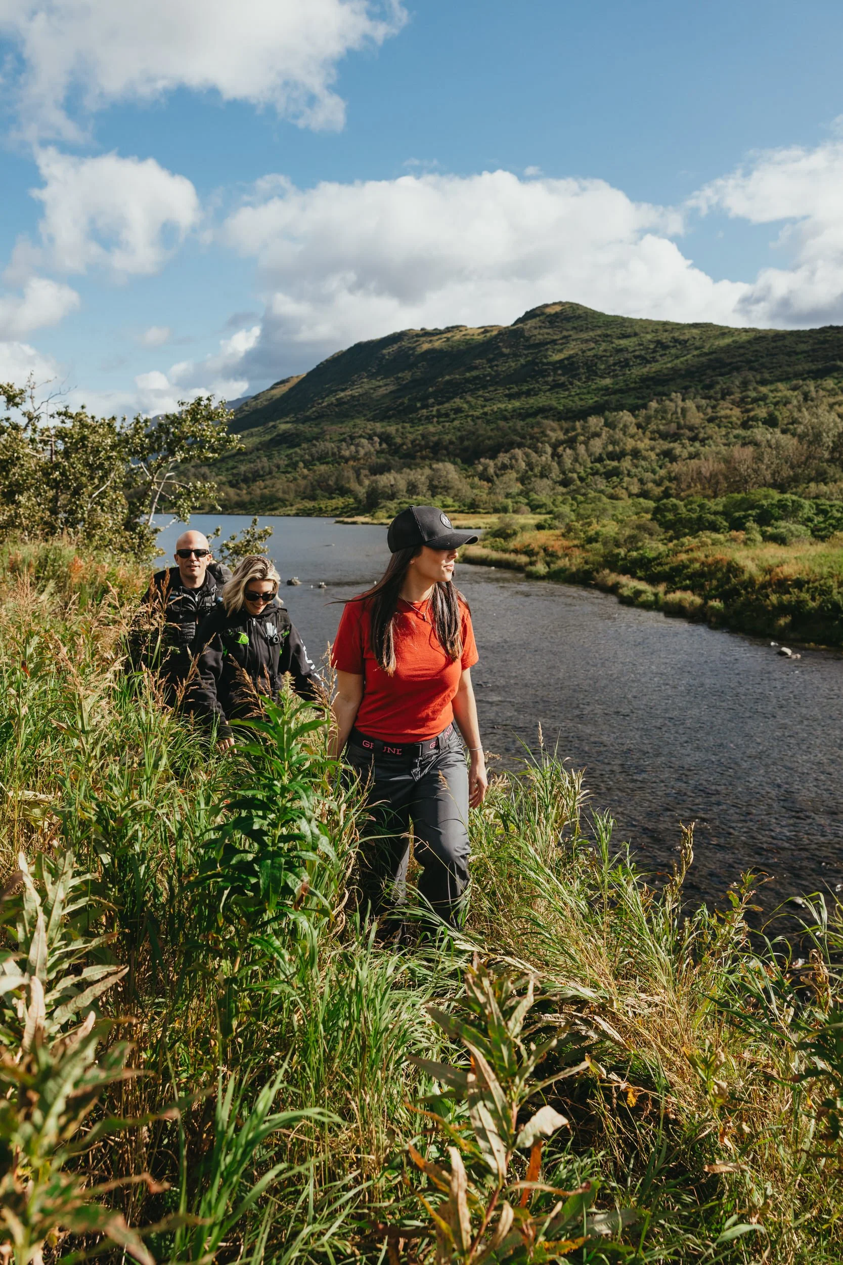 Kodiak Alaska Hiking Photography.jpg