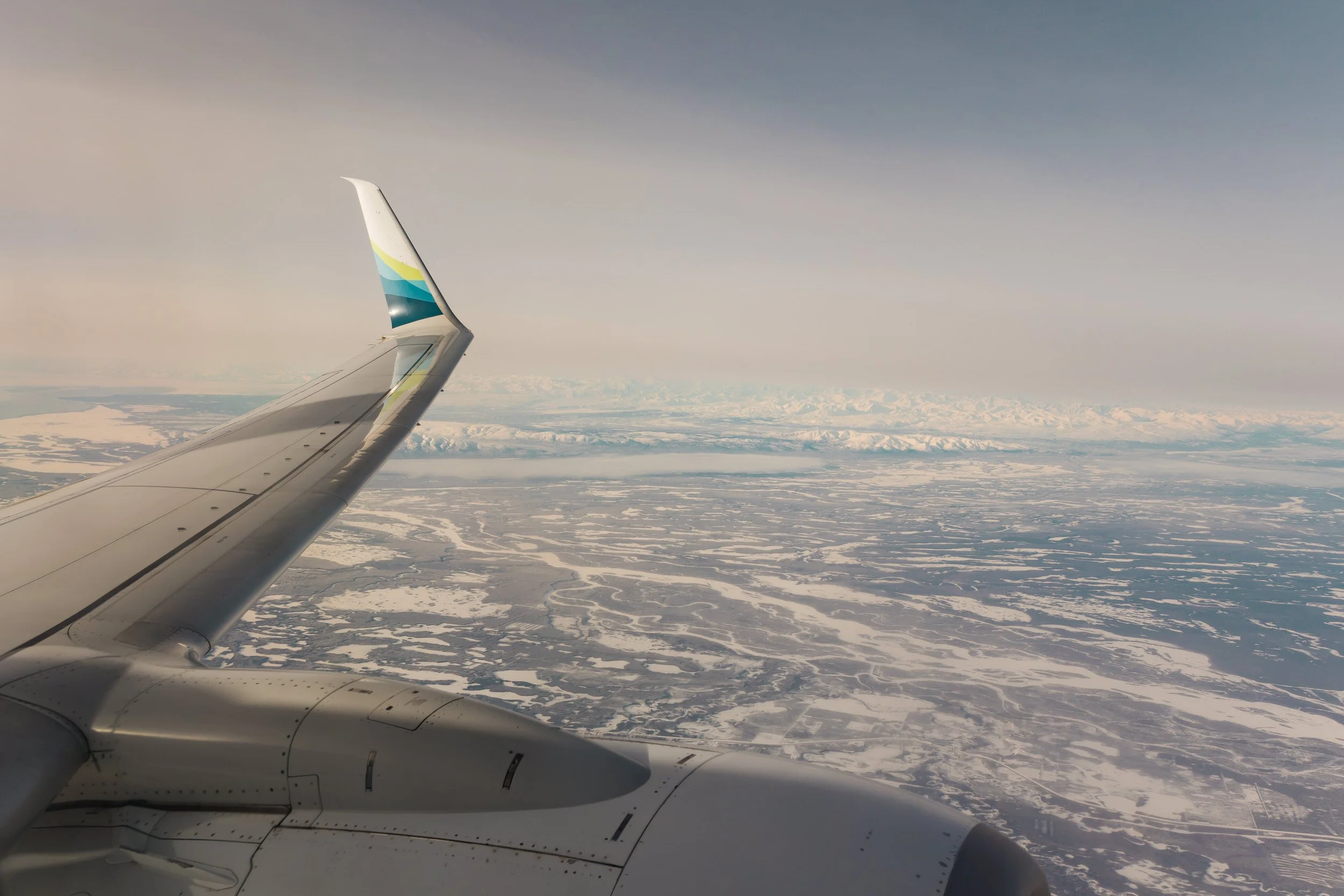 Alaska airlines photography.jpg