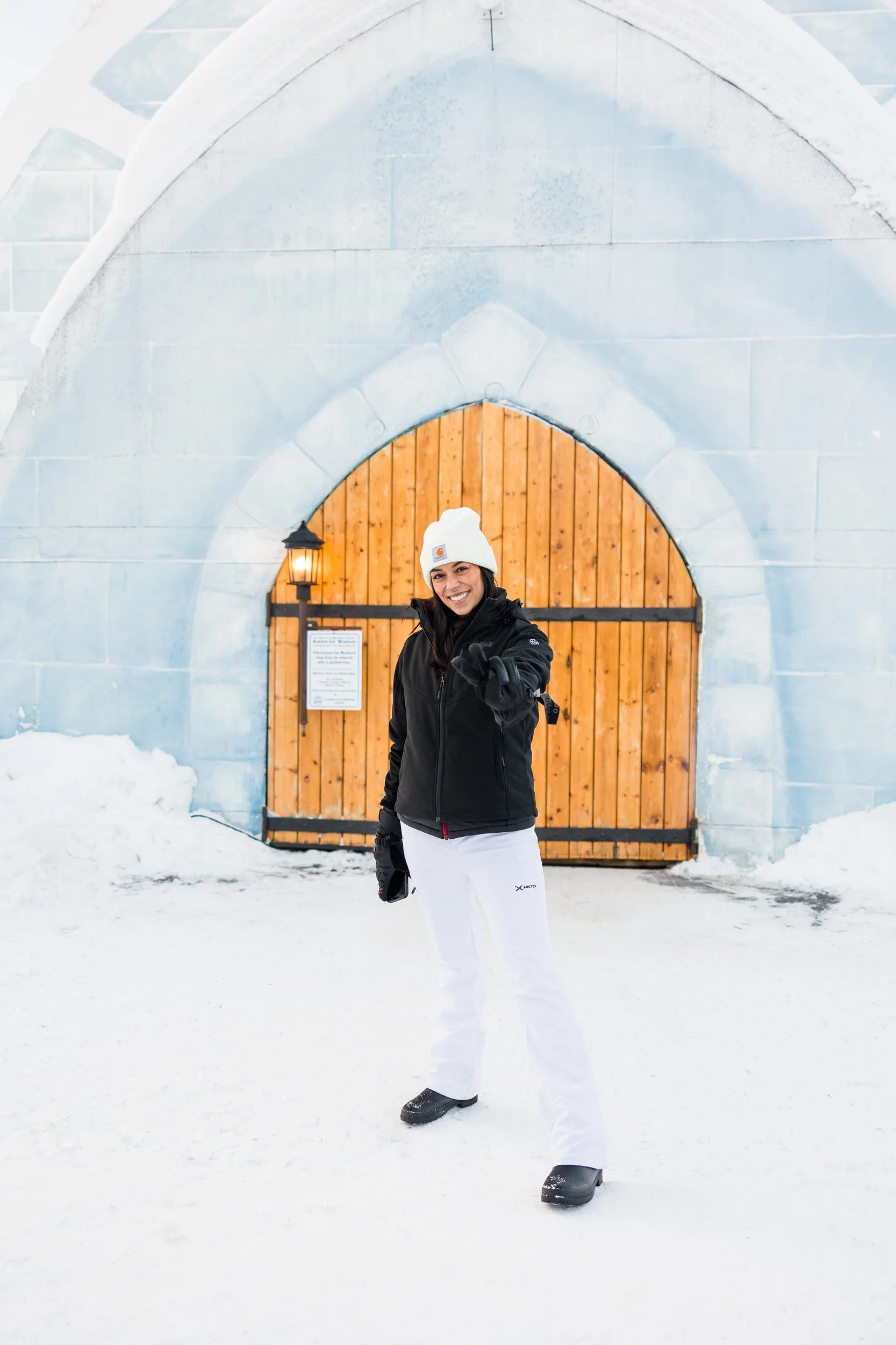 Chena hot springs Fairbanks.jpg