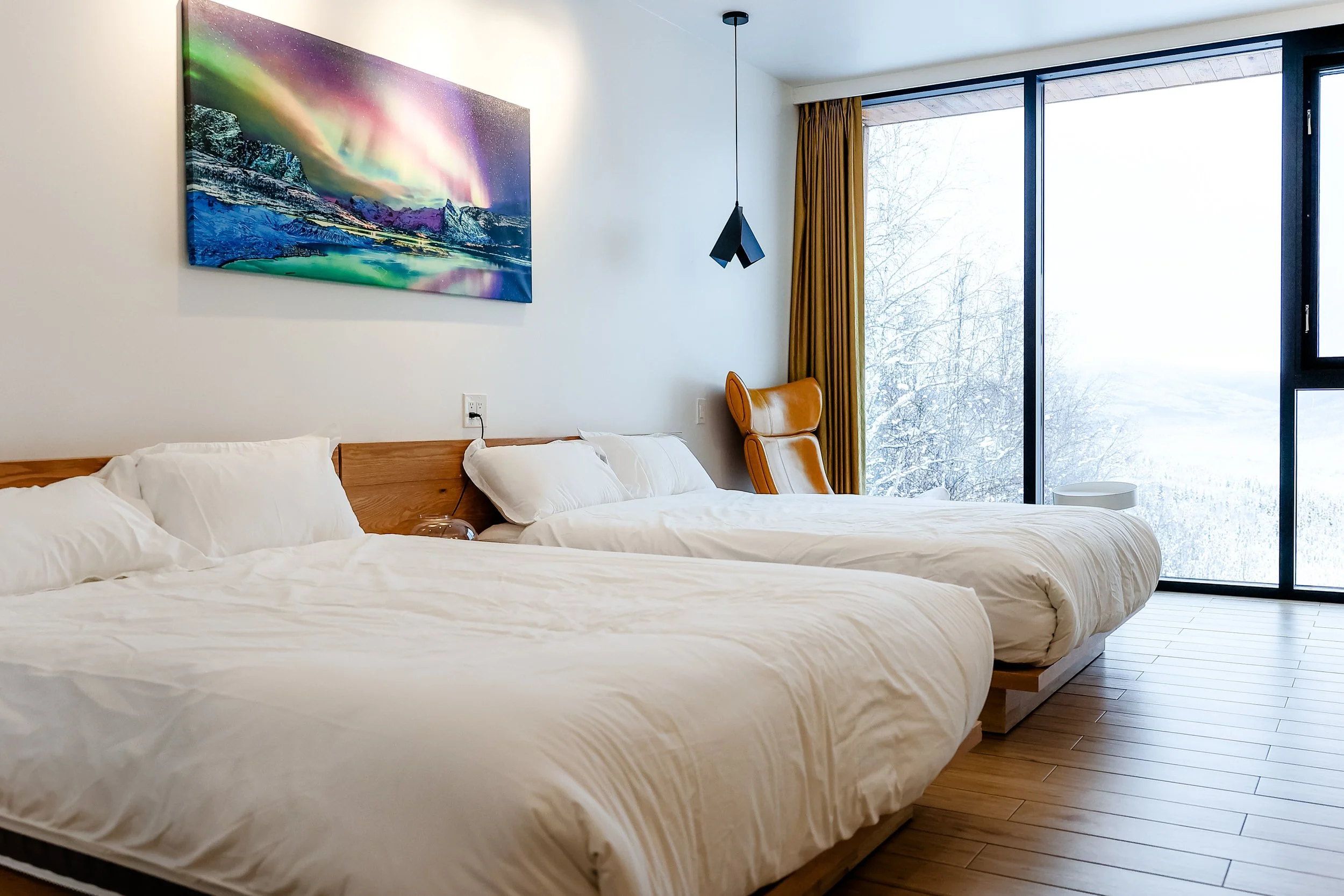 Fairbanks airbnbs.jpg