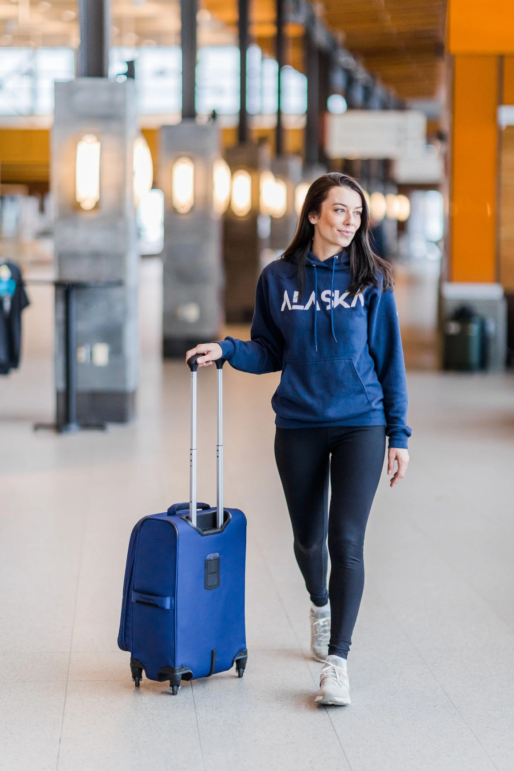 Fairbanks alaska airport.jpg