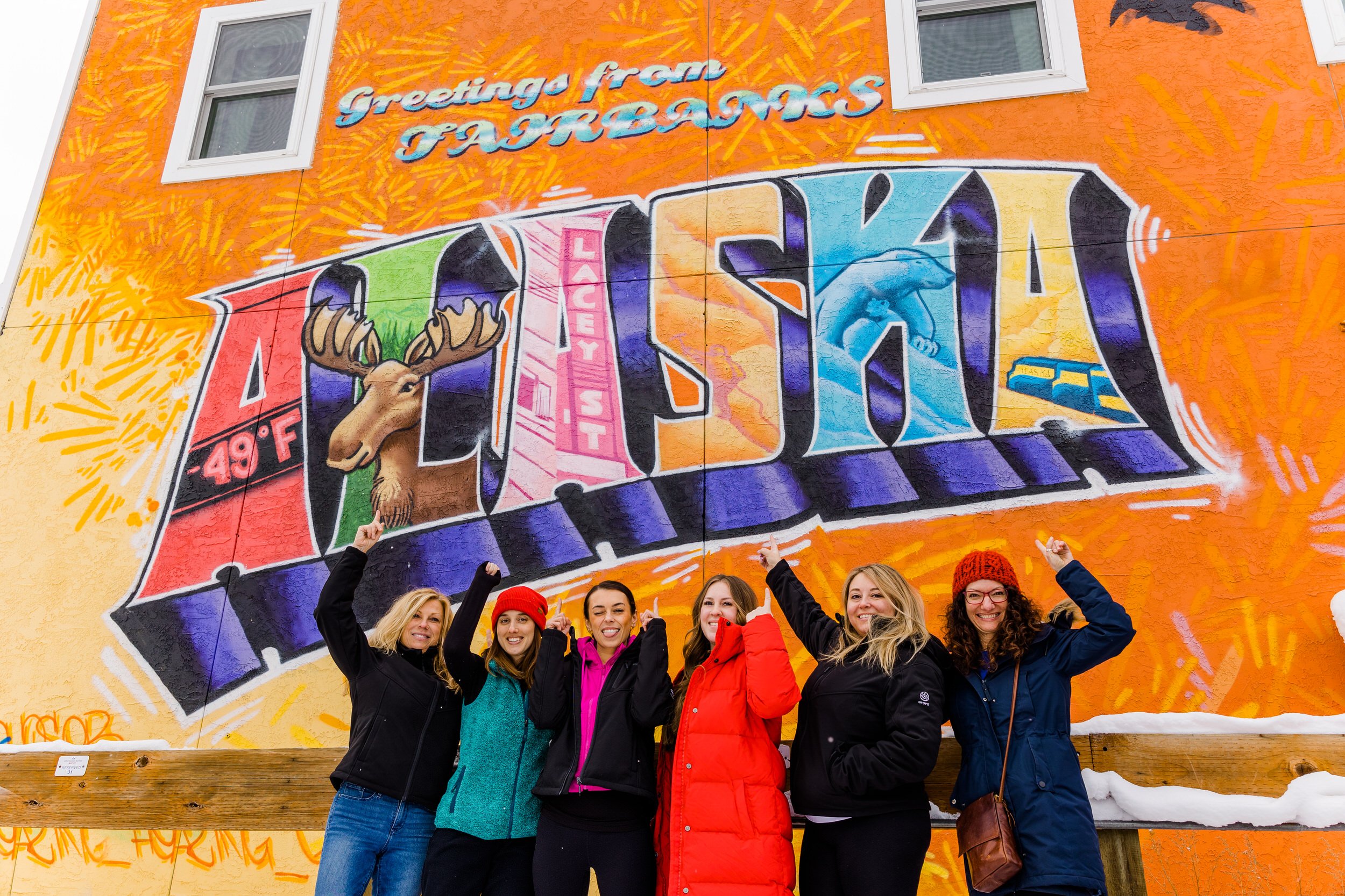 Fairbanks murals.jpg