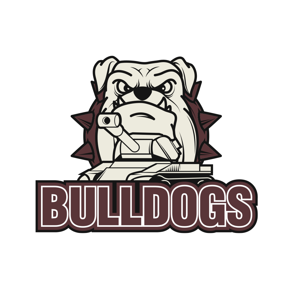 BULLDOGS.png