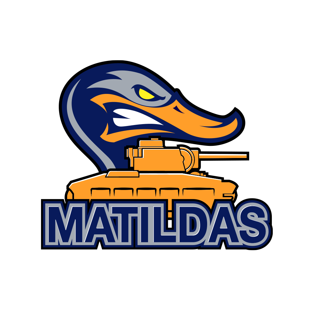 MATILDAS.png