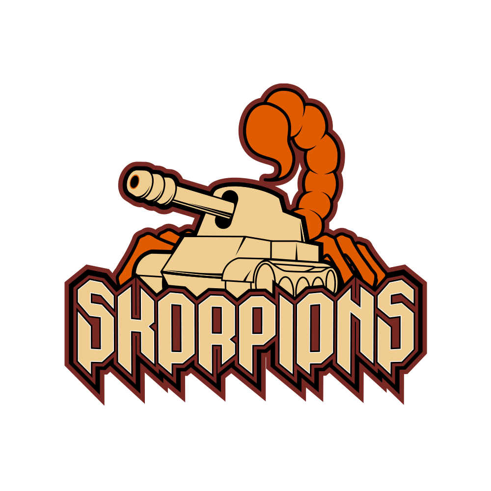 SCORPIONS.png