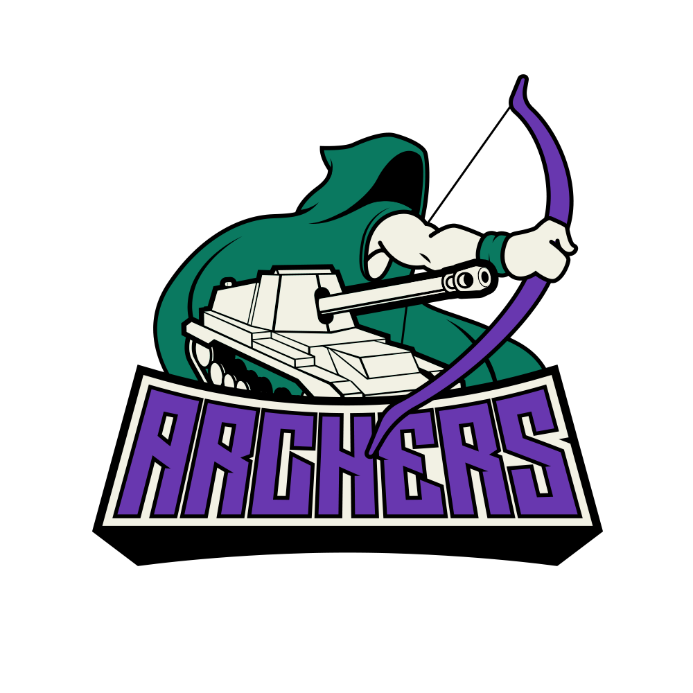 ARCHERS.png