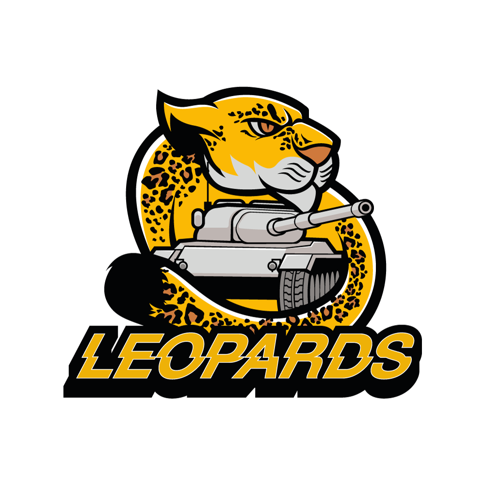 leopards.png
