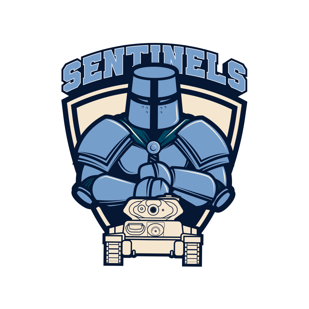 SENTINELS.png