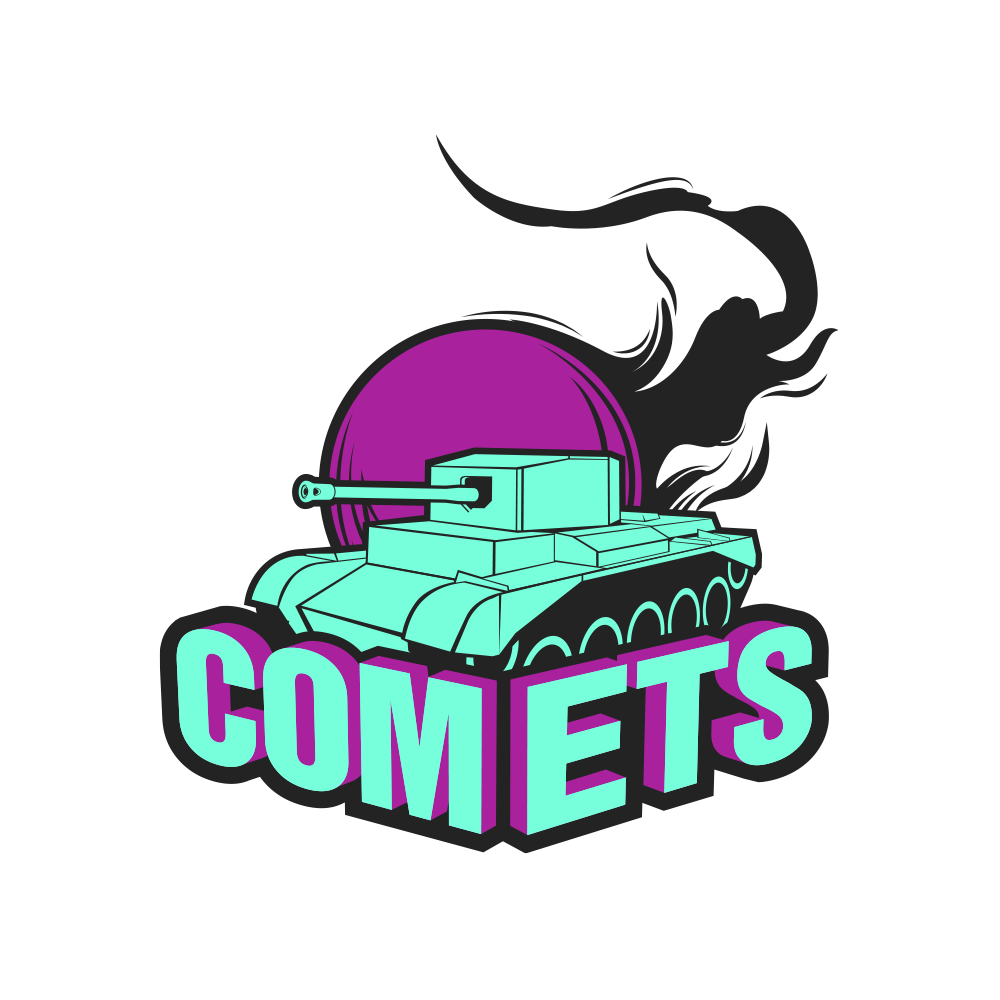 COMETS.png