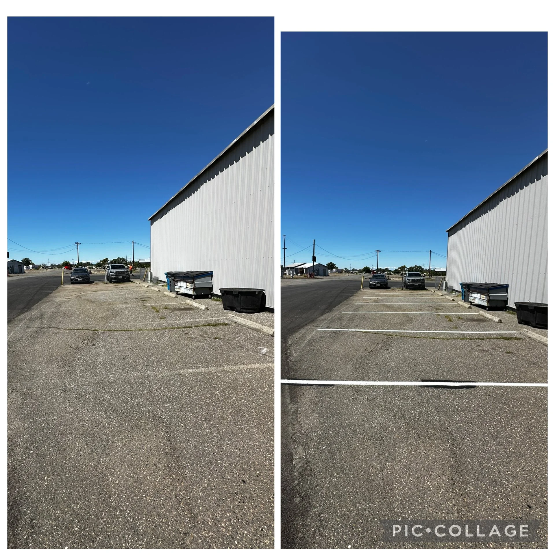 IMG_8395.jpeg