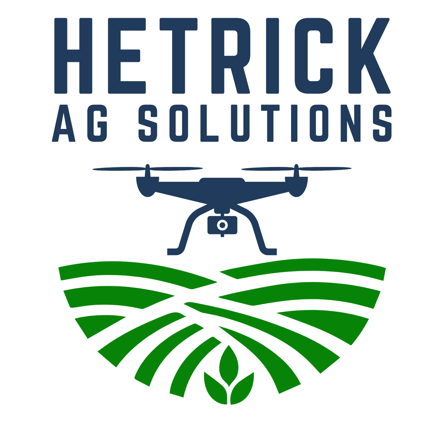 Hetrick Ag Solutions
