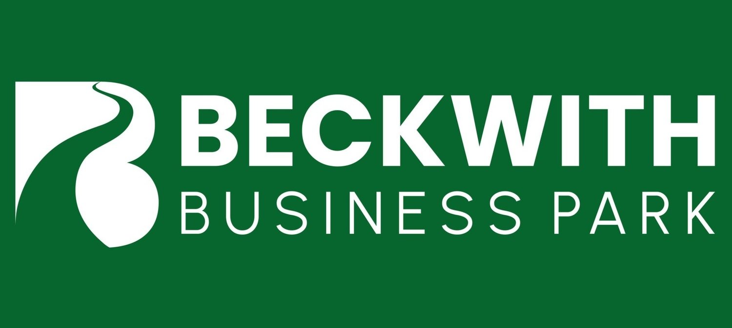 Beckwith Business Park