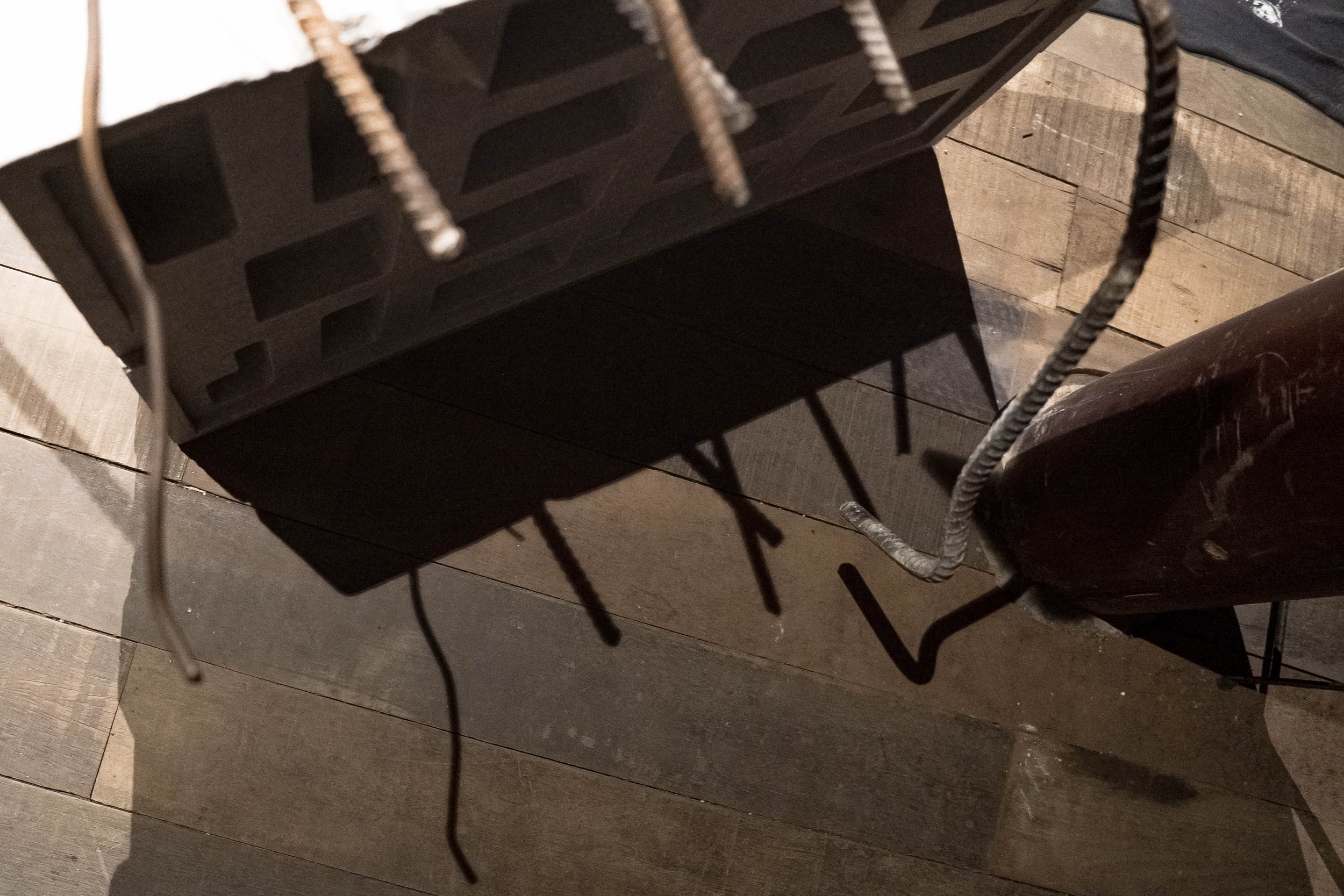 form and shadow.jpg