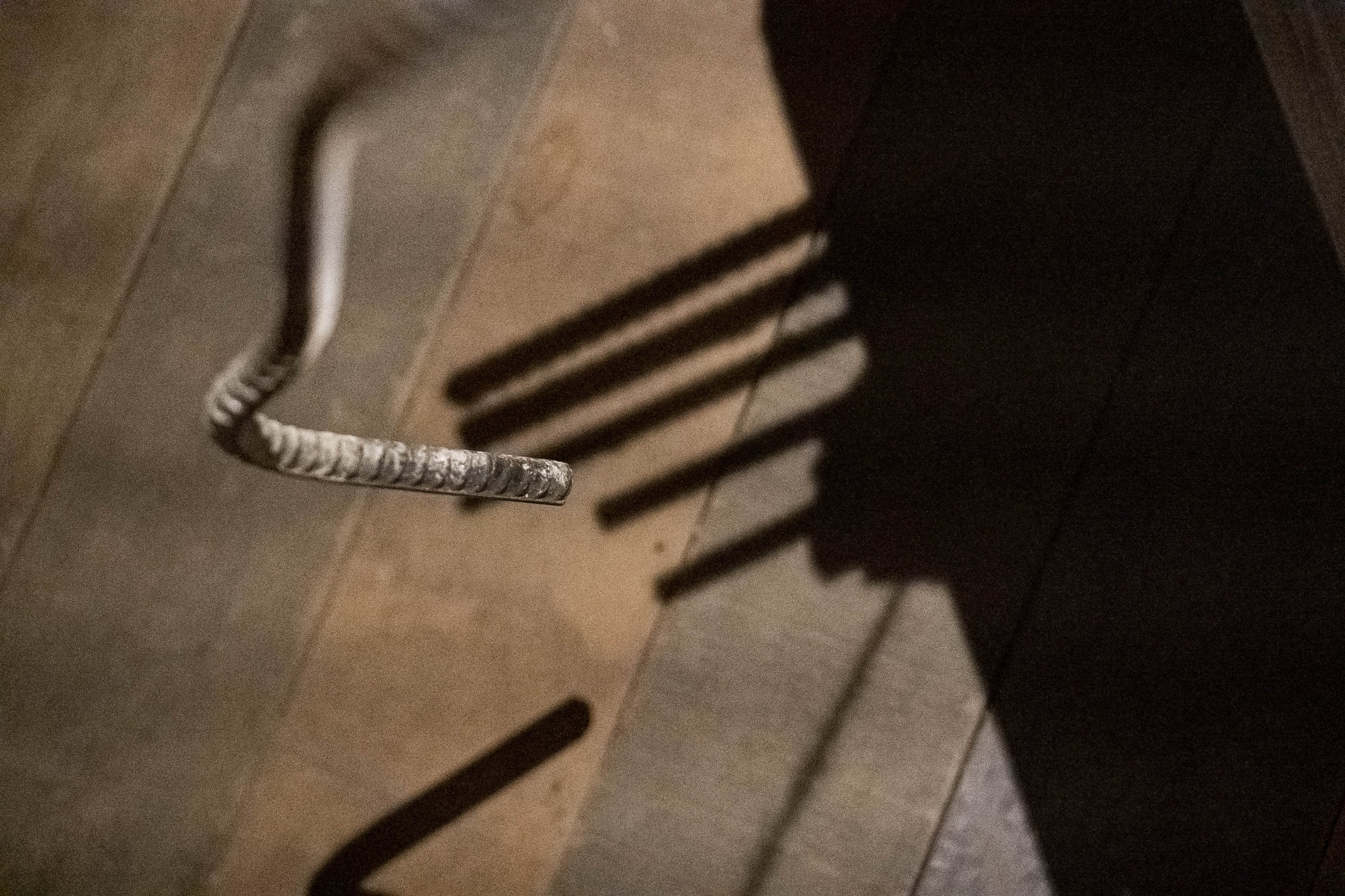 form and shadow15.jpg