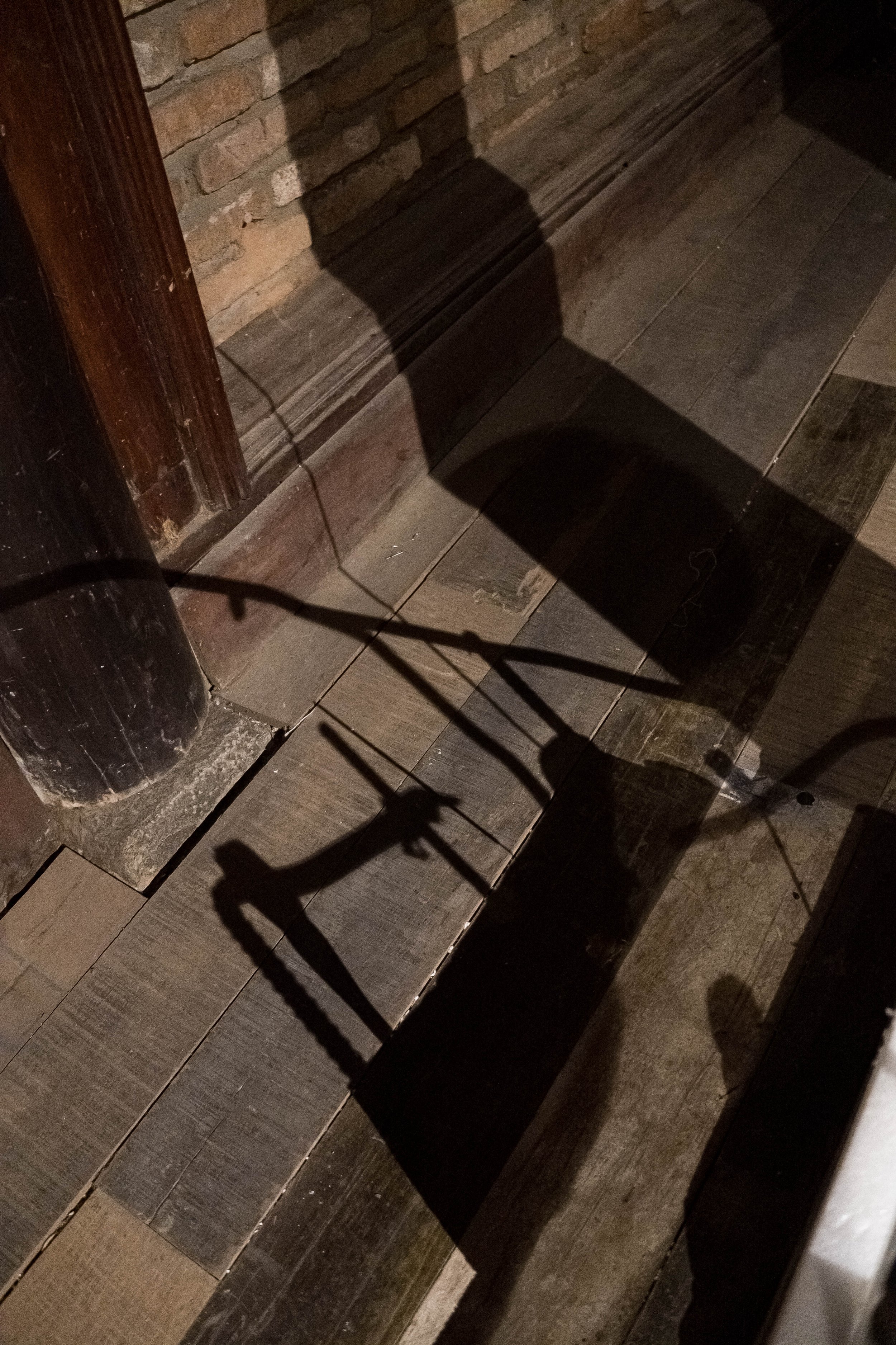 form and shadow19.jpg