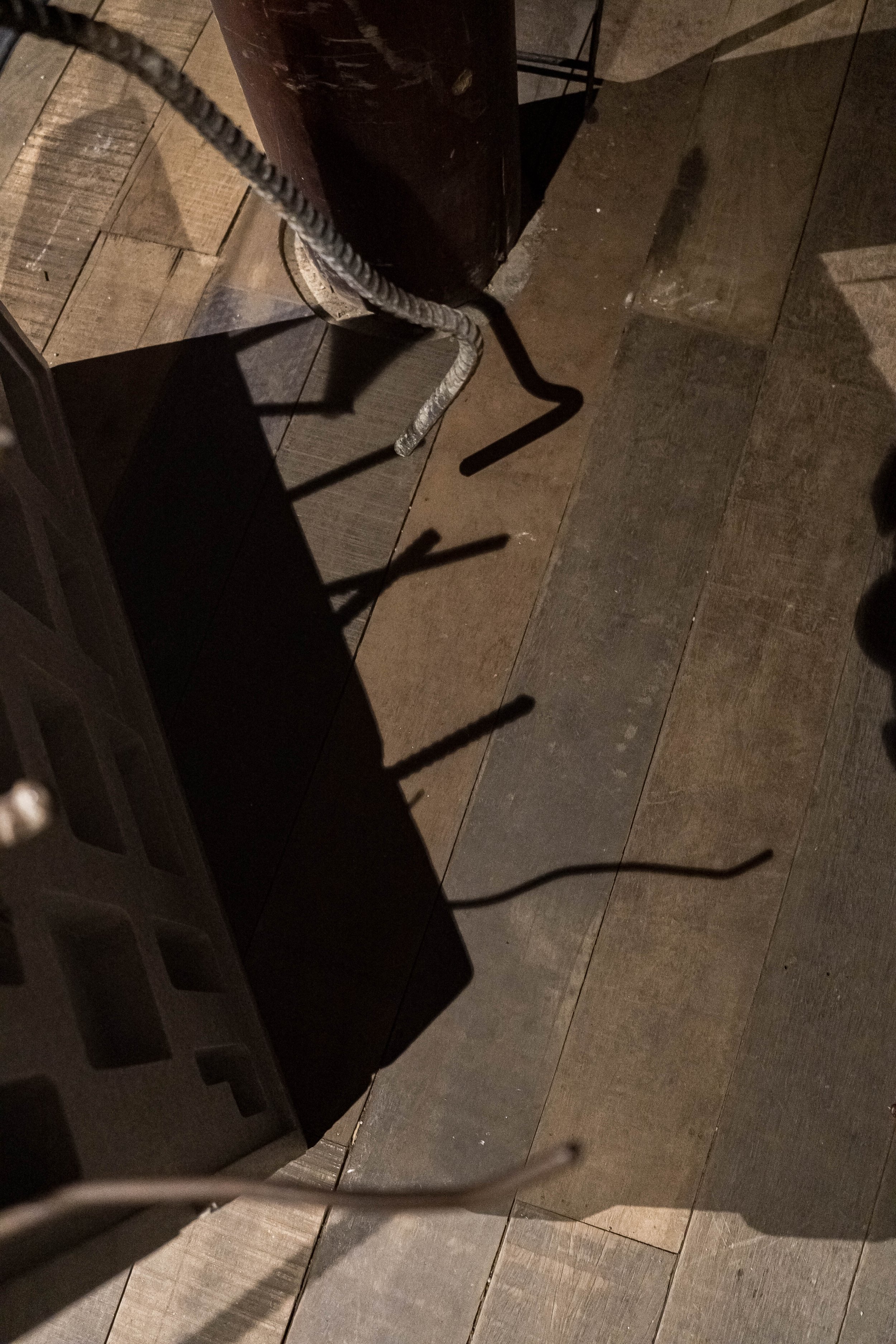 form and shadow9.jpg