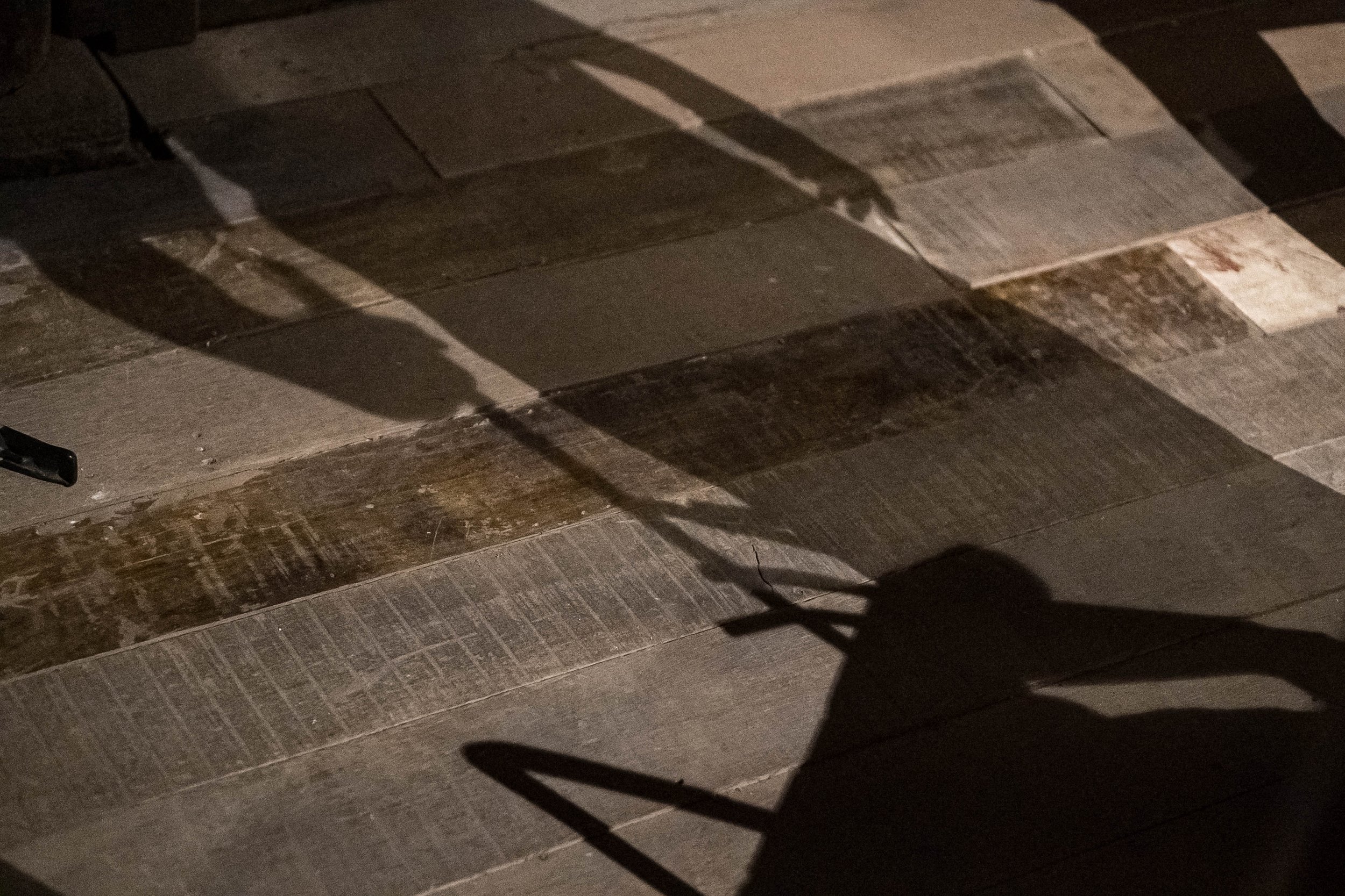 form and shadow14.jpg