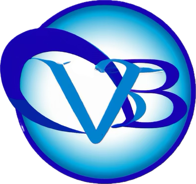 VBCONSULTING