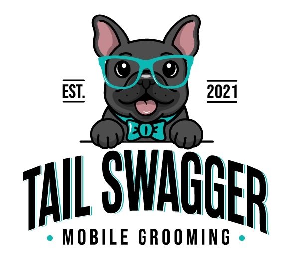 Tail Swagger