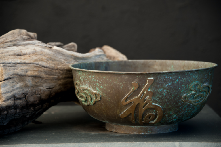 Yang Shen - The Art of Nourishing Life