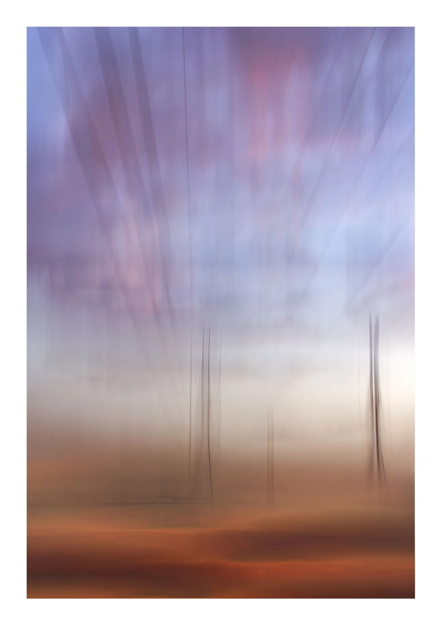 "Electric Wasteland"