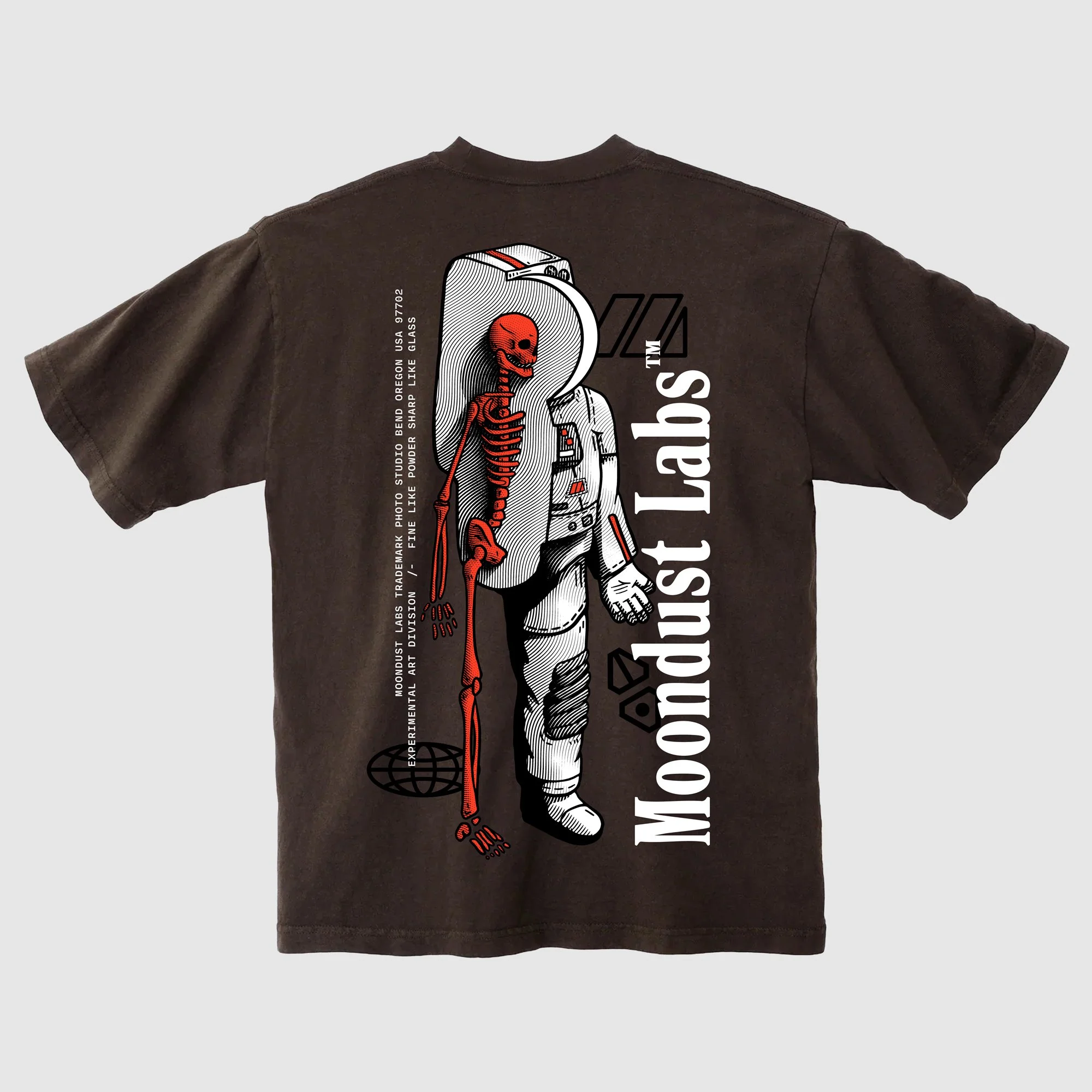 skellynaut-tee-mockup-1.jpg