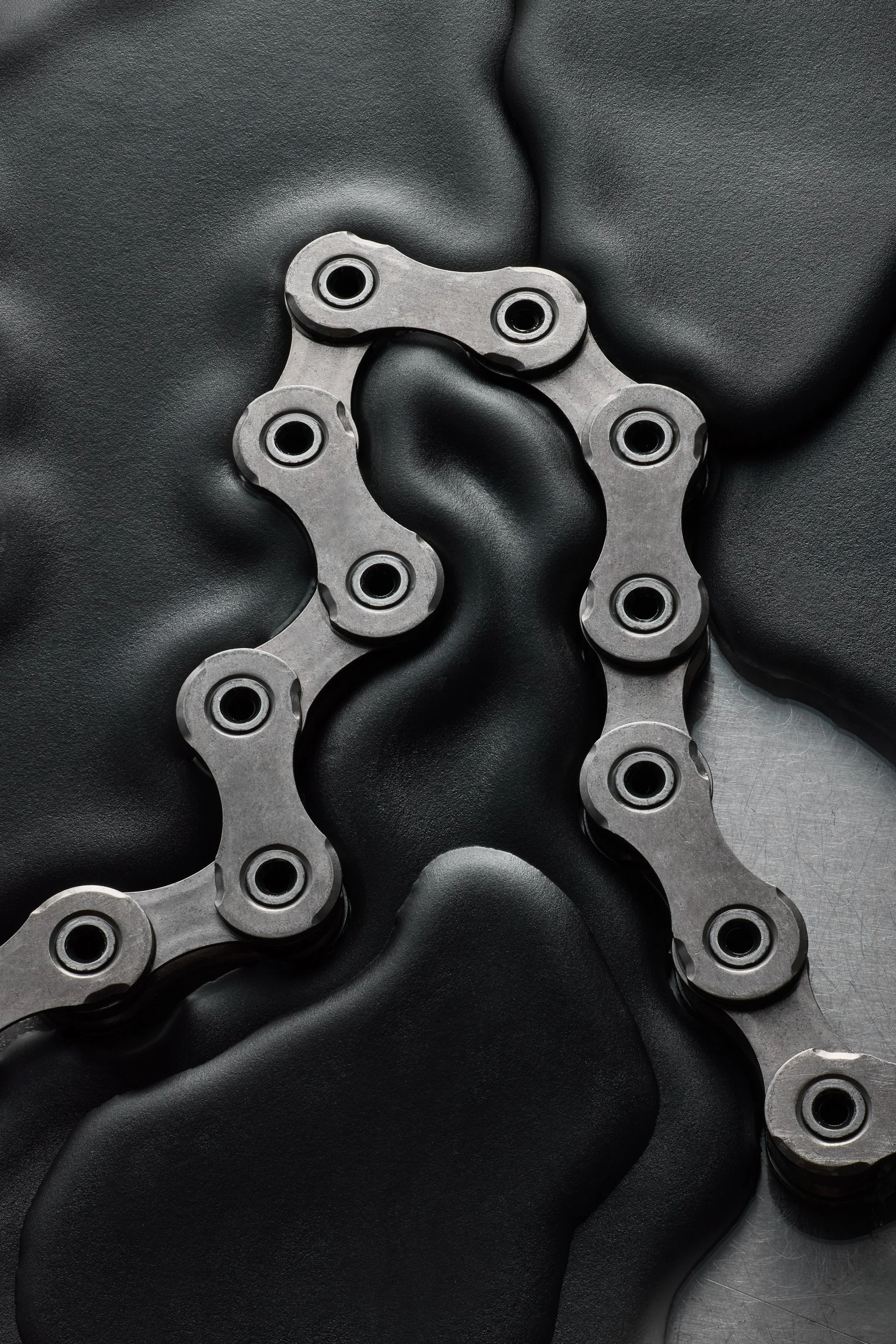 silca-chain-wax.jpg