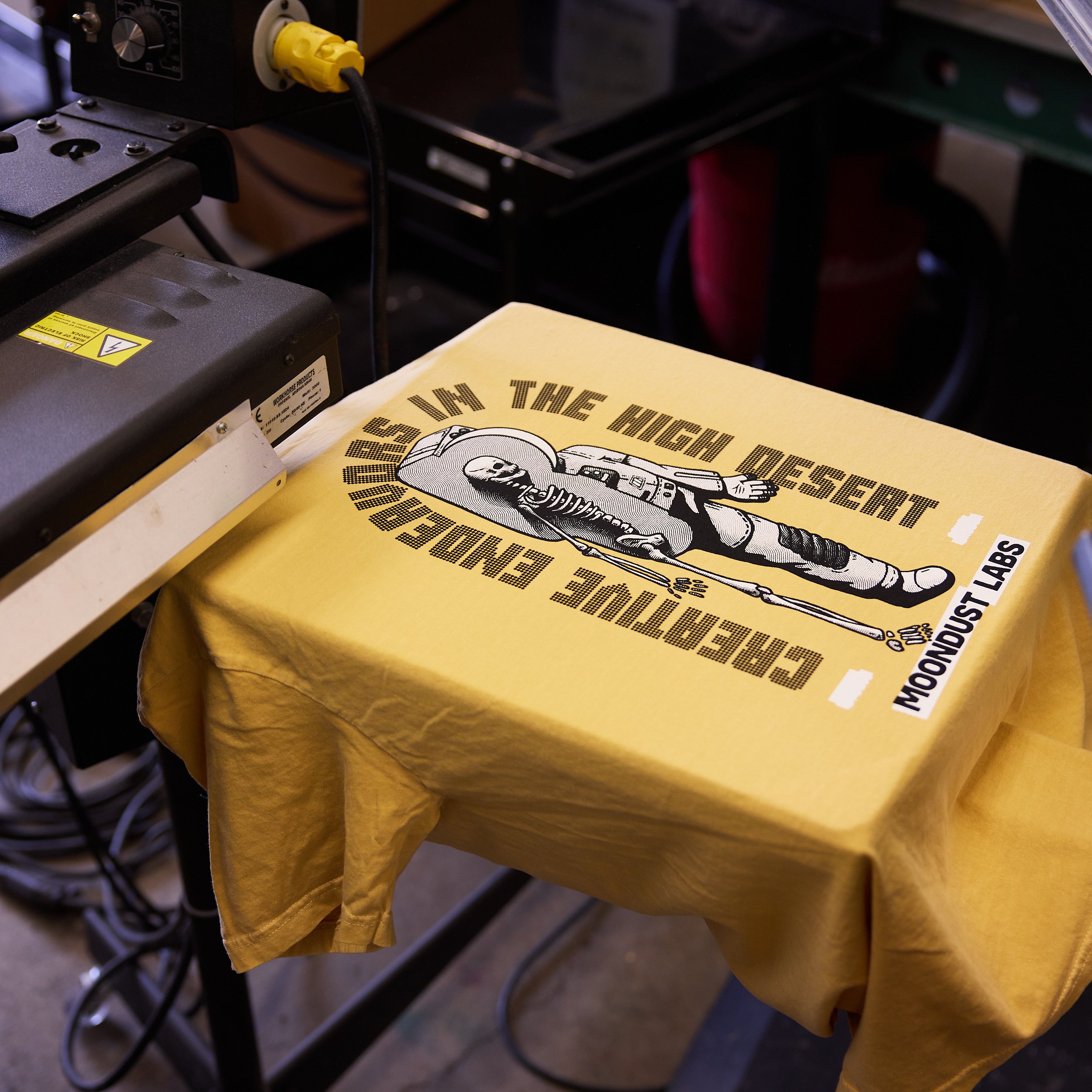 skellynaut-printing-bts 1.jpg