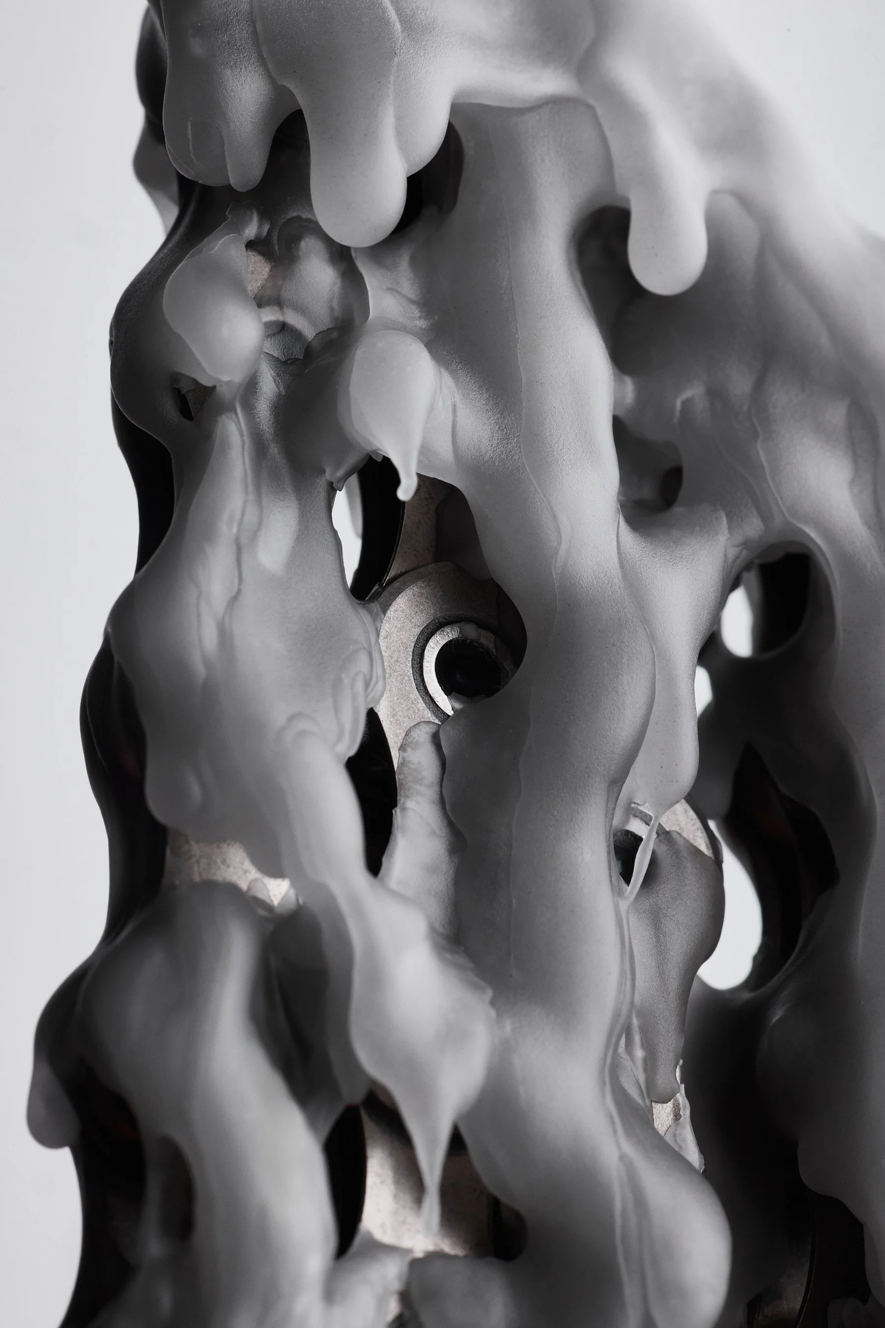 silca-chain-wax- 35.jpg