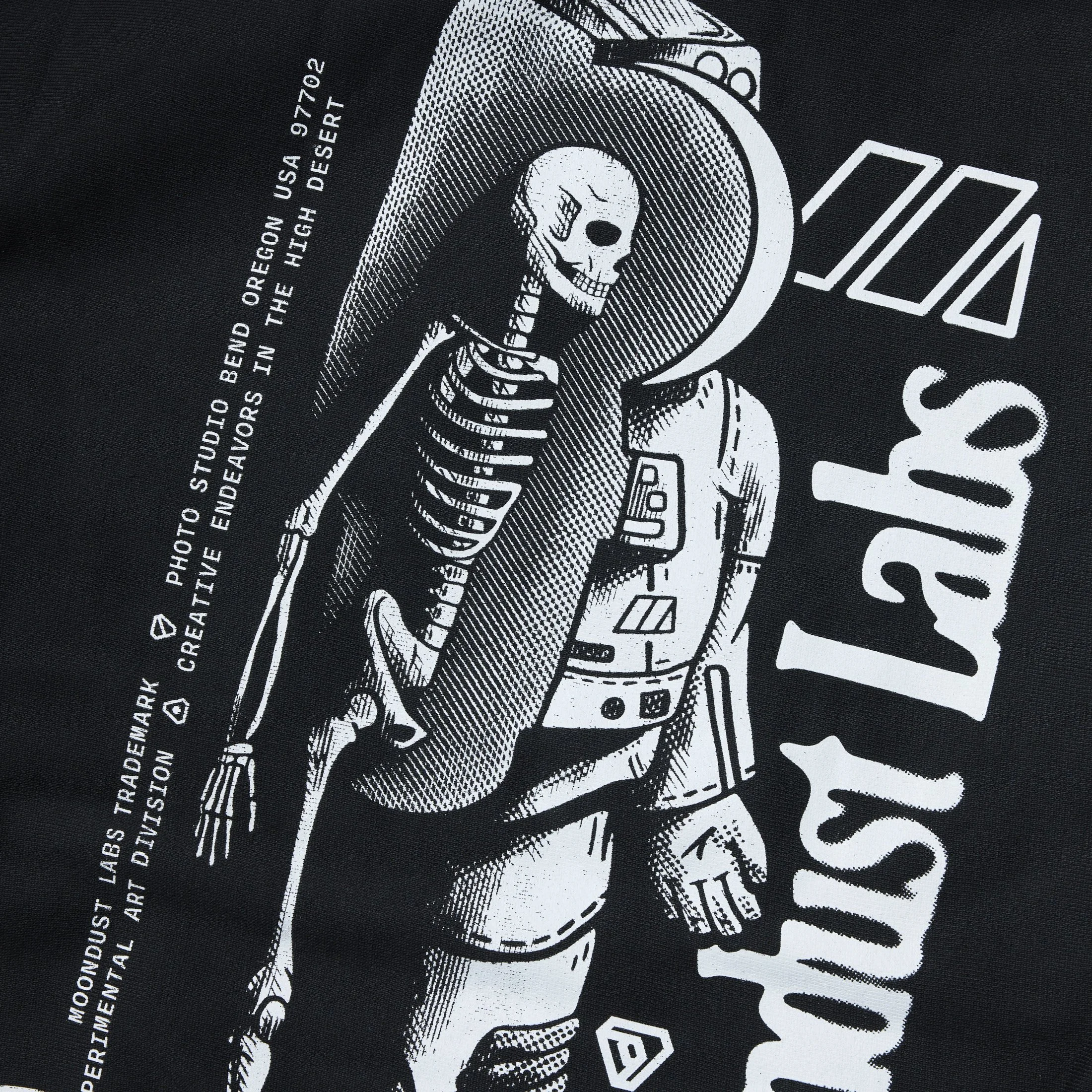 skellynaut-hoodie-v2-184.jpg