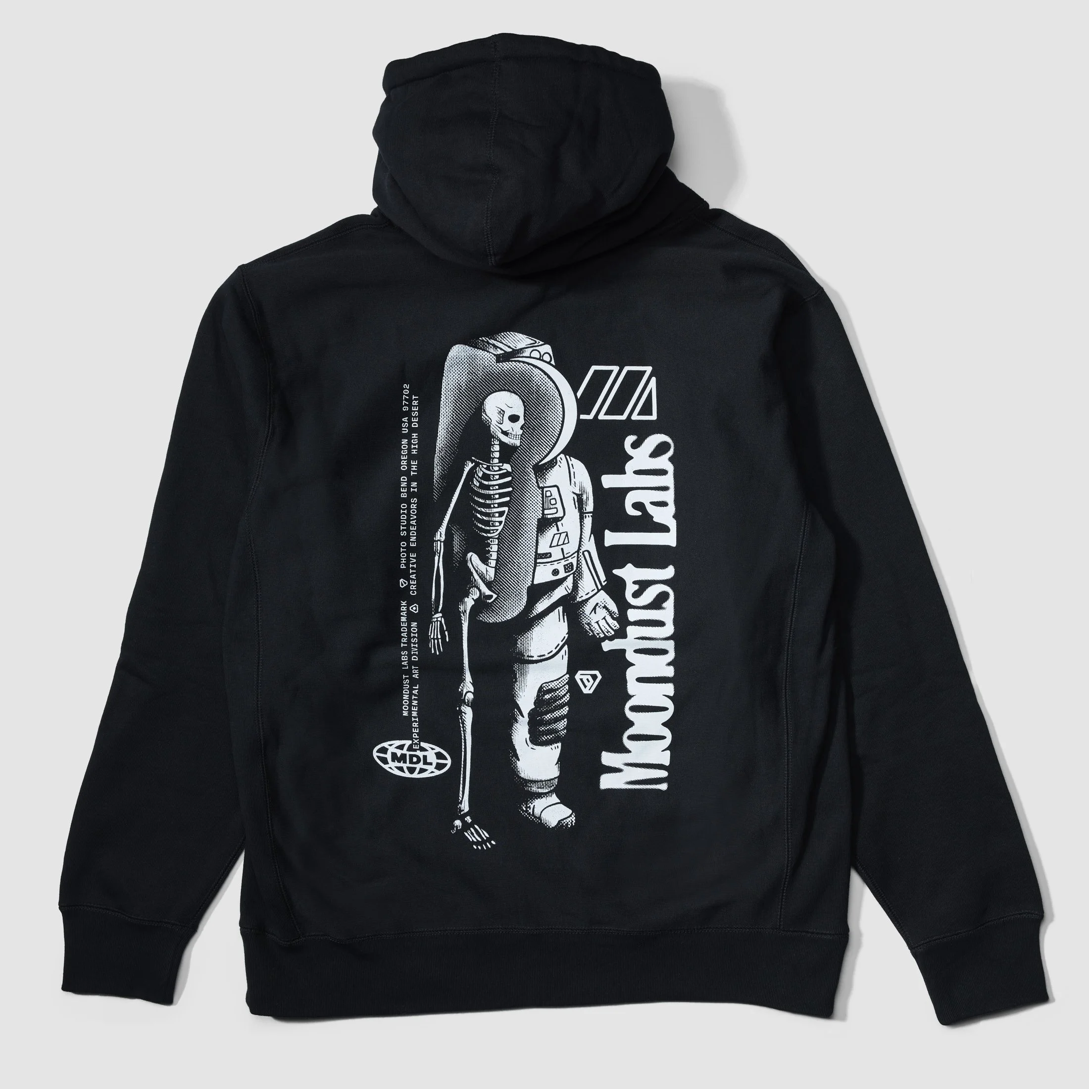 skellynaut-hoodie-v2-185.jpg