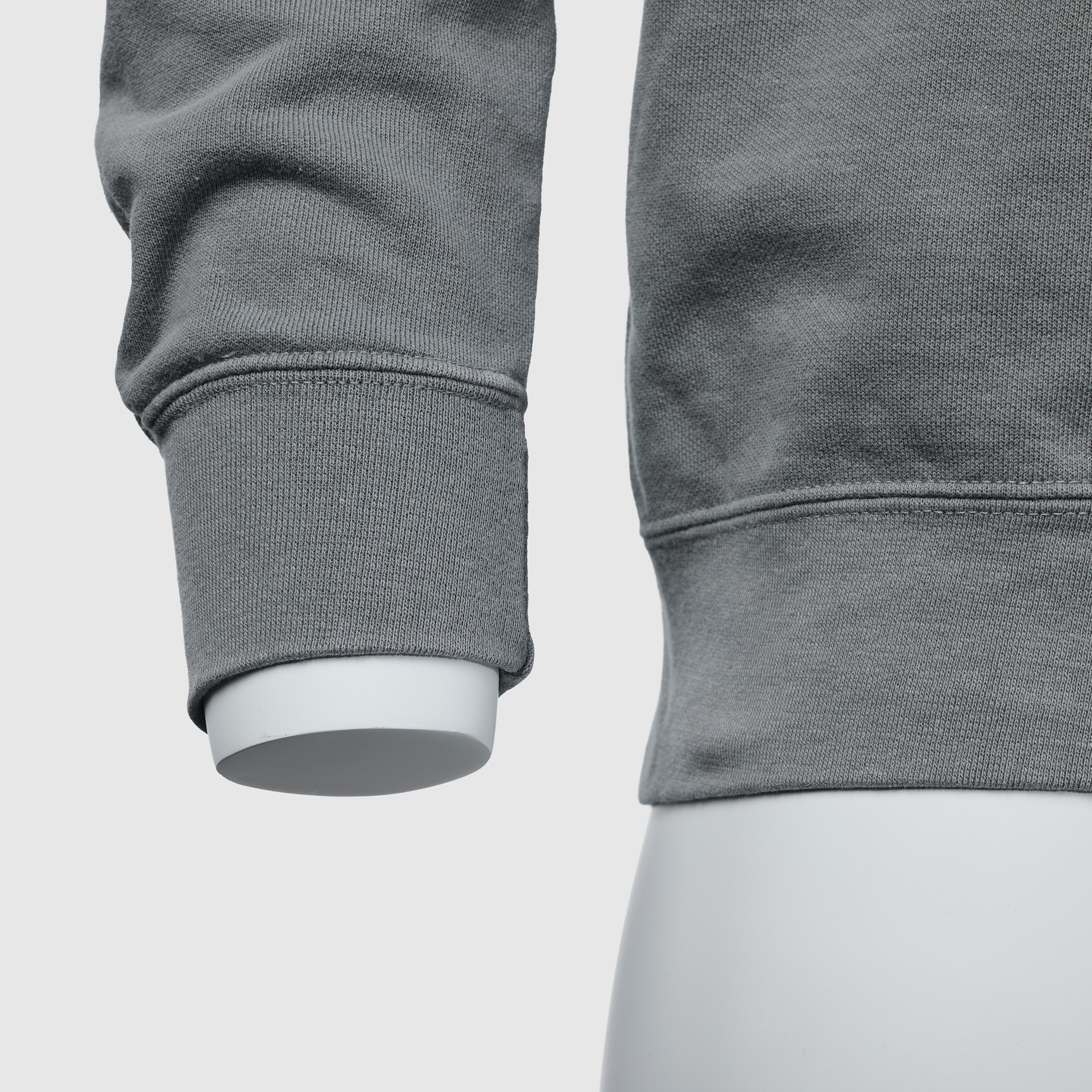 MDL_001-crewneck 3.jpg