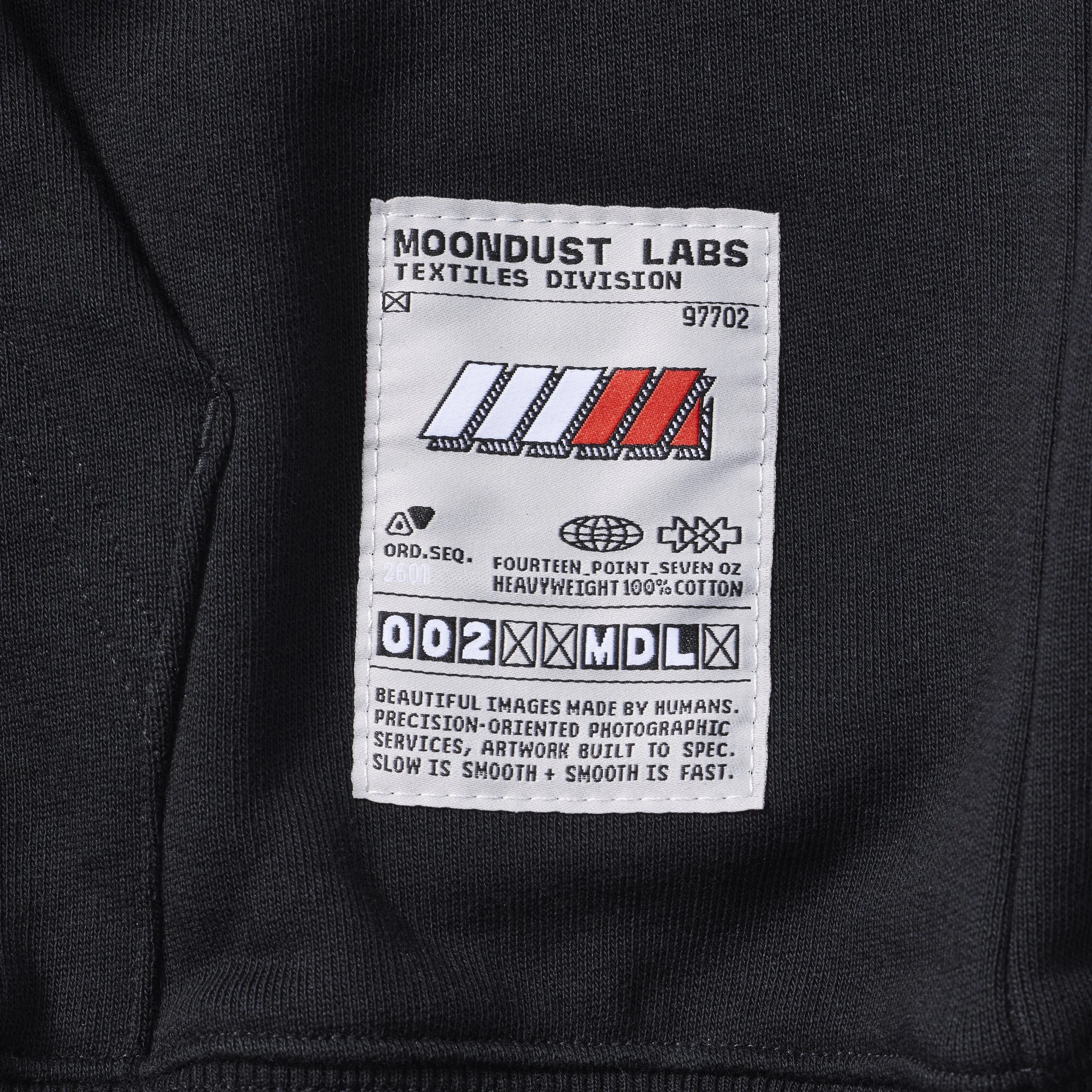 Moondust Labs merch57362.jpg