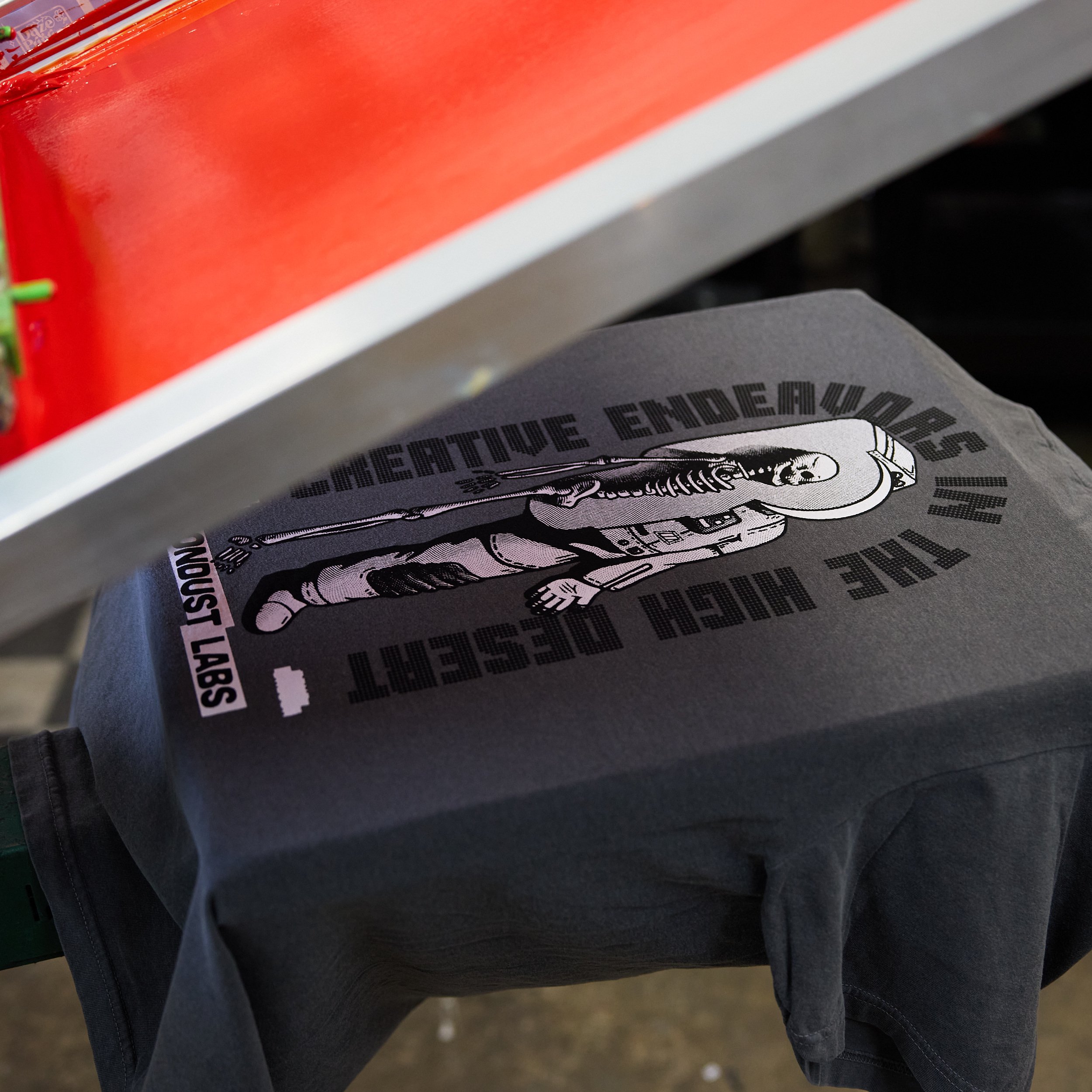 skellynaut-printing-bts 6.jpg