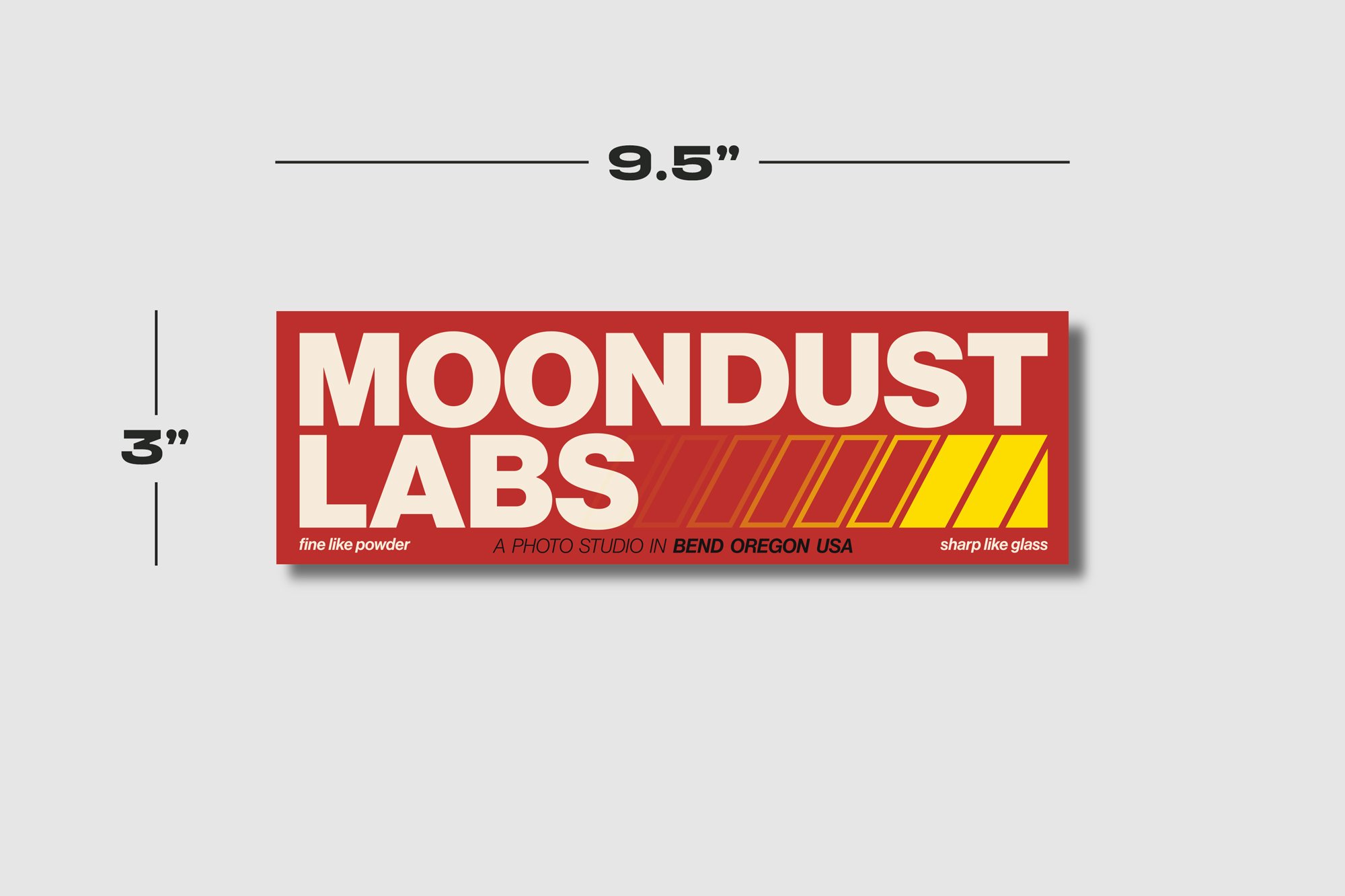 MDL-classic-red-dimension.jpg