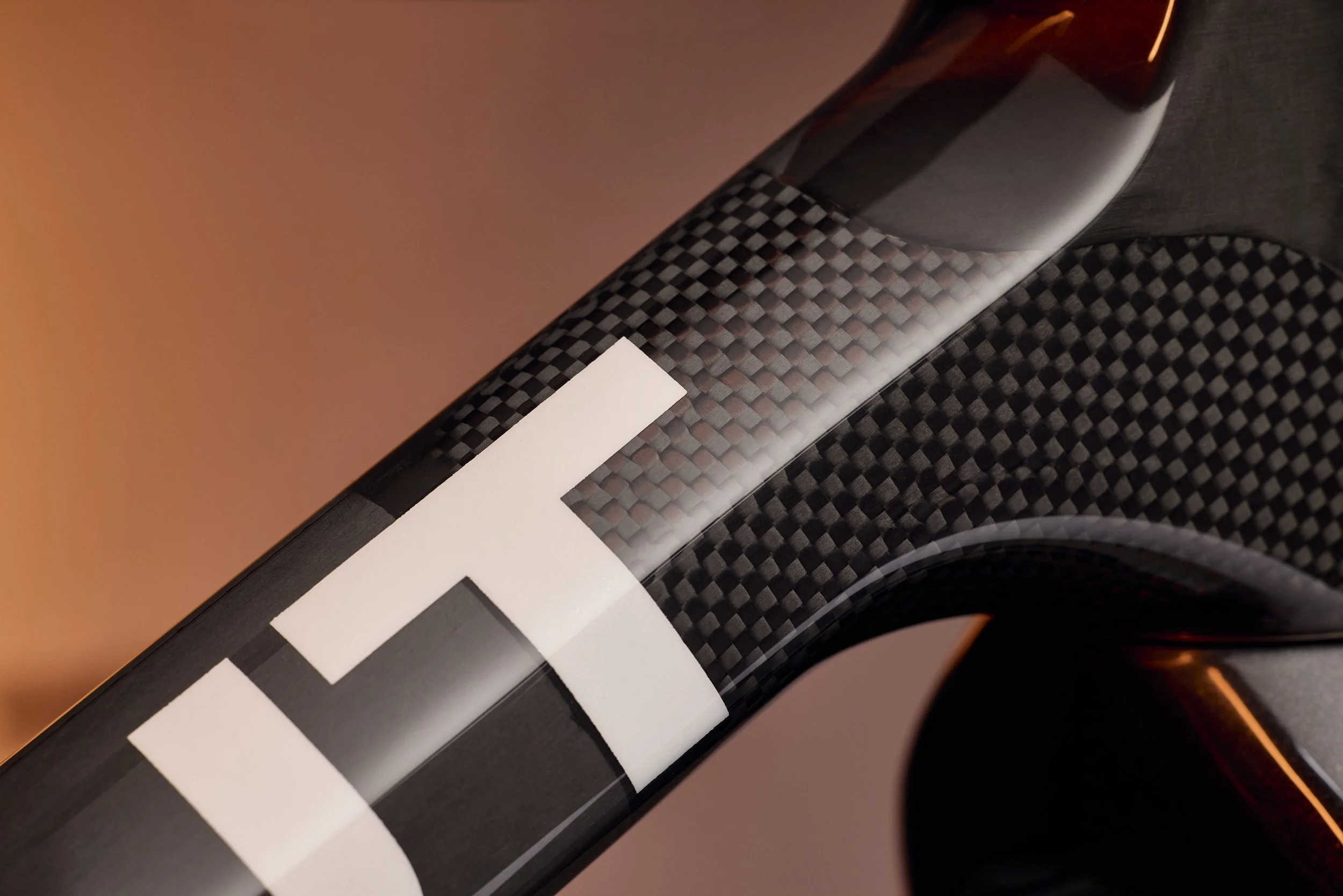 20260318 - Argonaut63582-full.jpg