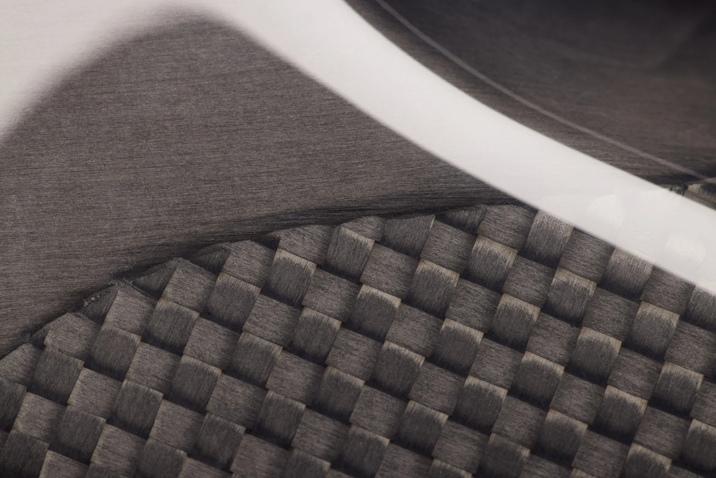 20260318 - Argonaut63655-full.jpg