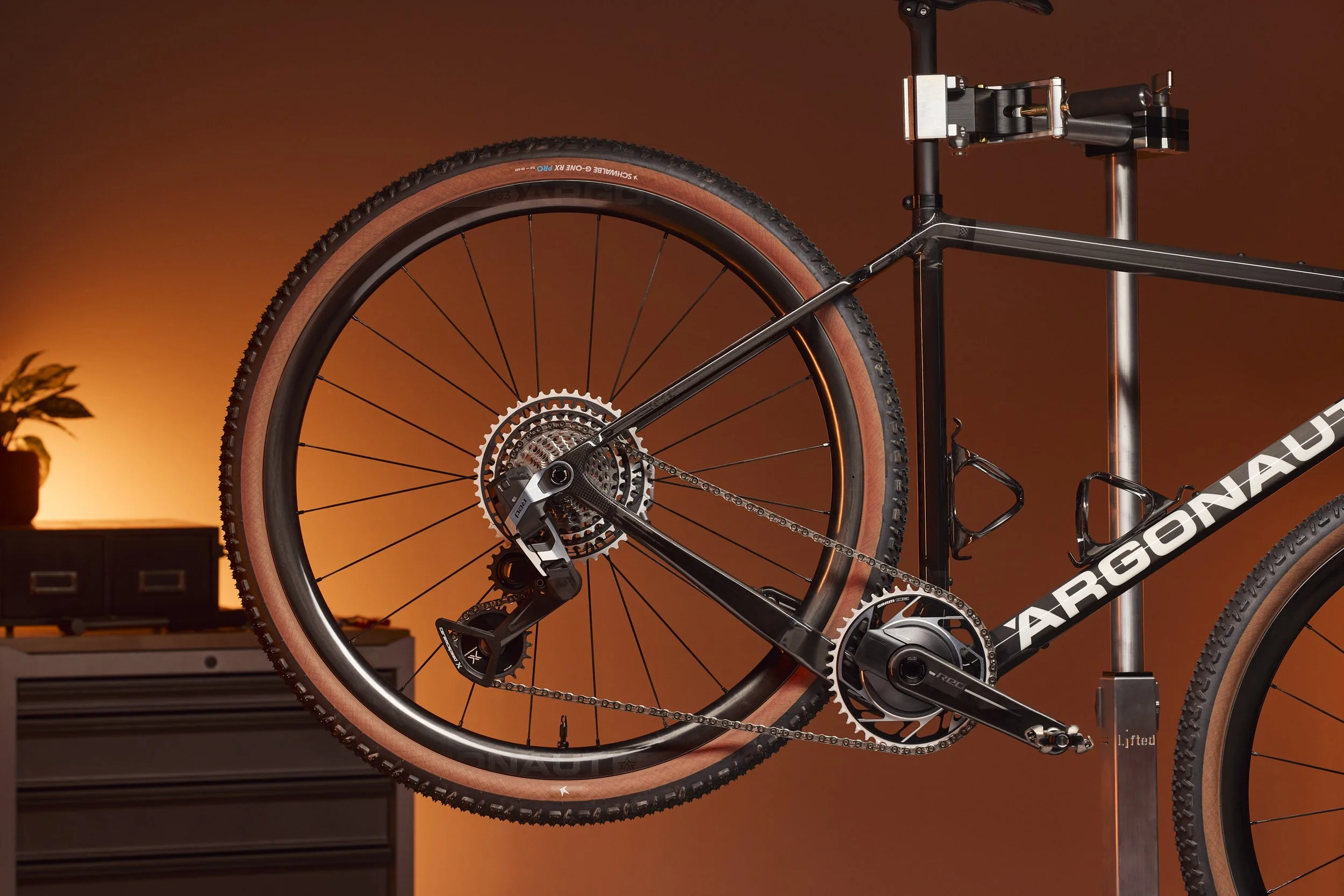 20260318 - Argonaut13283-full.jpg