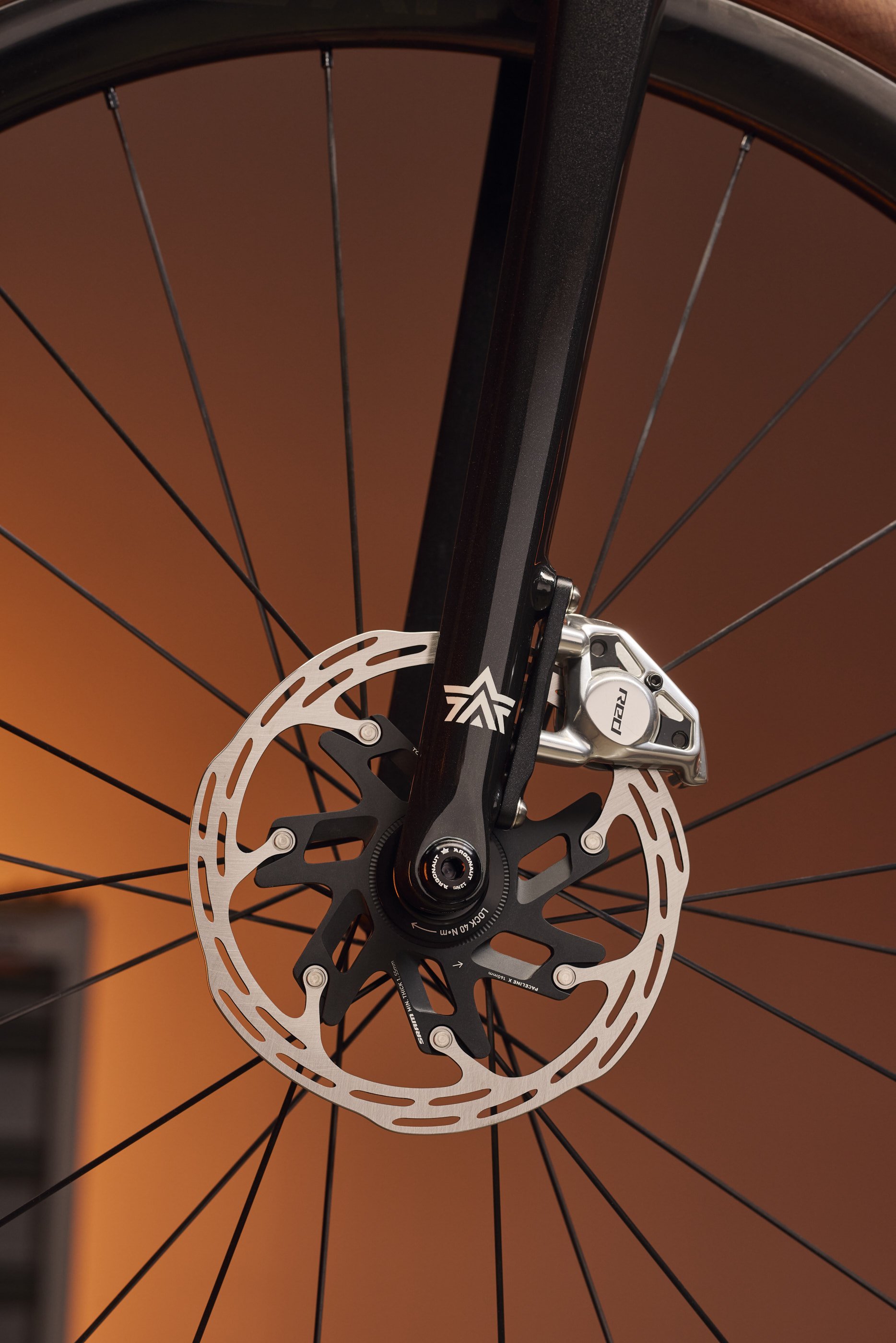 20260318 - Argonaut13146-full.jpg