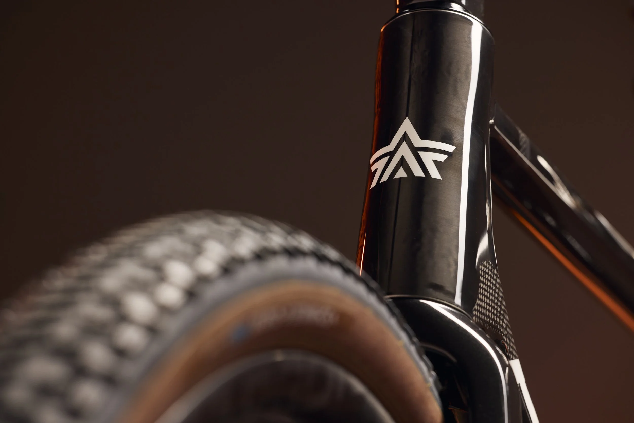 20260318 - Argonaut63502-full.jpg